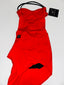 CL Sample Sale - Final Sale - Ready to Ship
