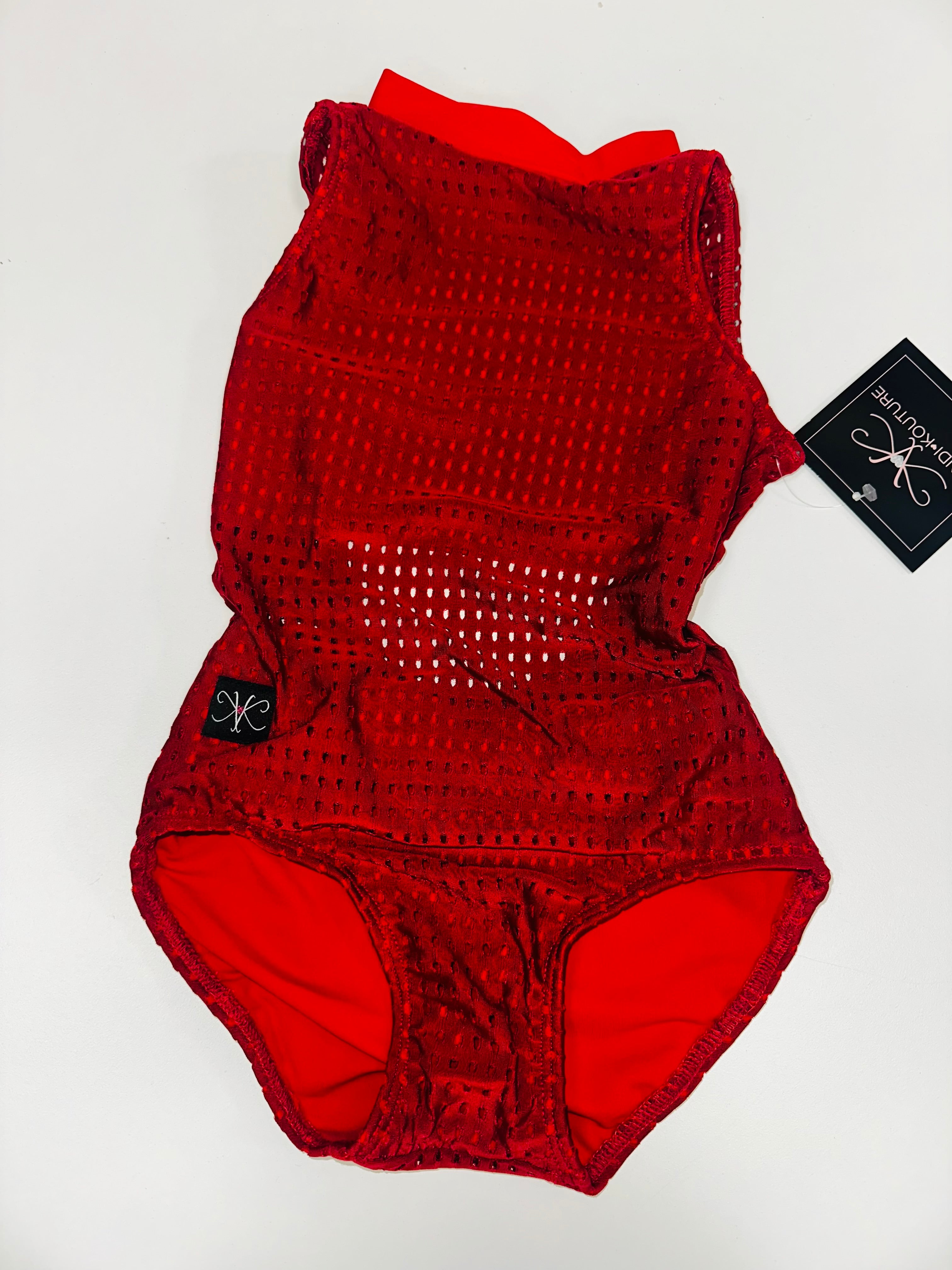 CS Sample Sale - Final Sale - Ready to Ship
