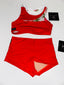 CXL Sample Sale - Final Sale - Ready to Ship