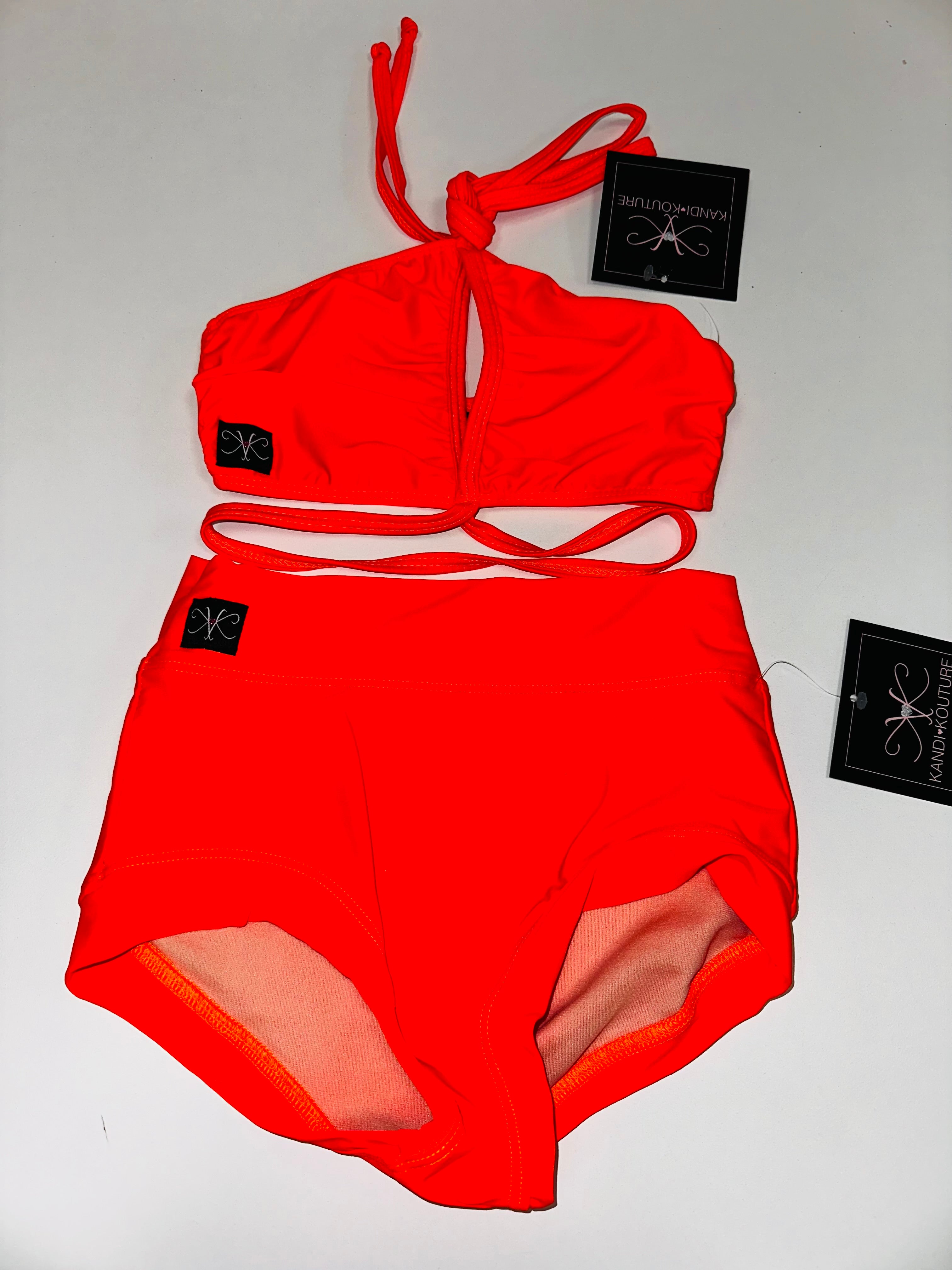 CXL Sample Sale - Final Sale - Ready to Ship