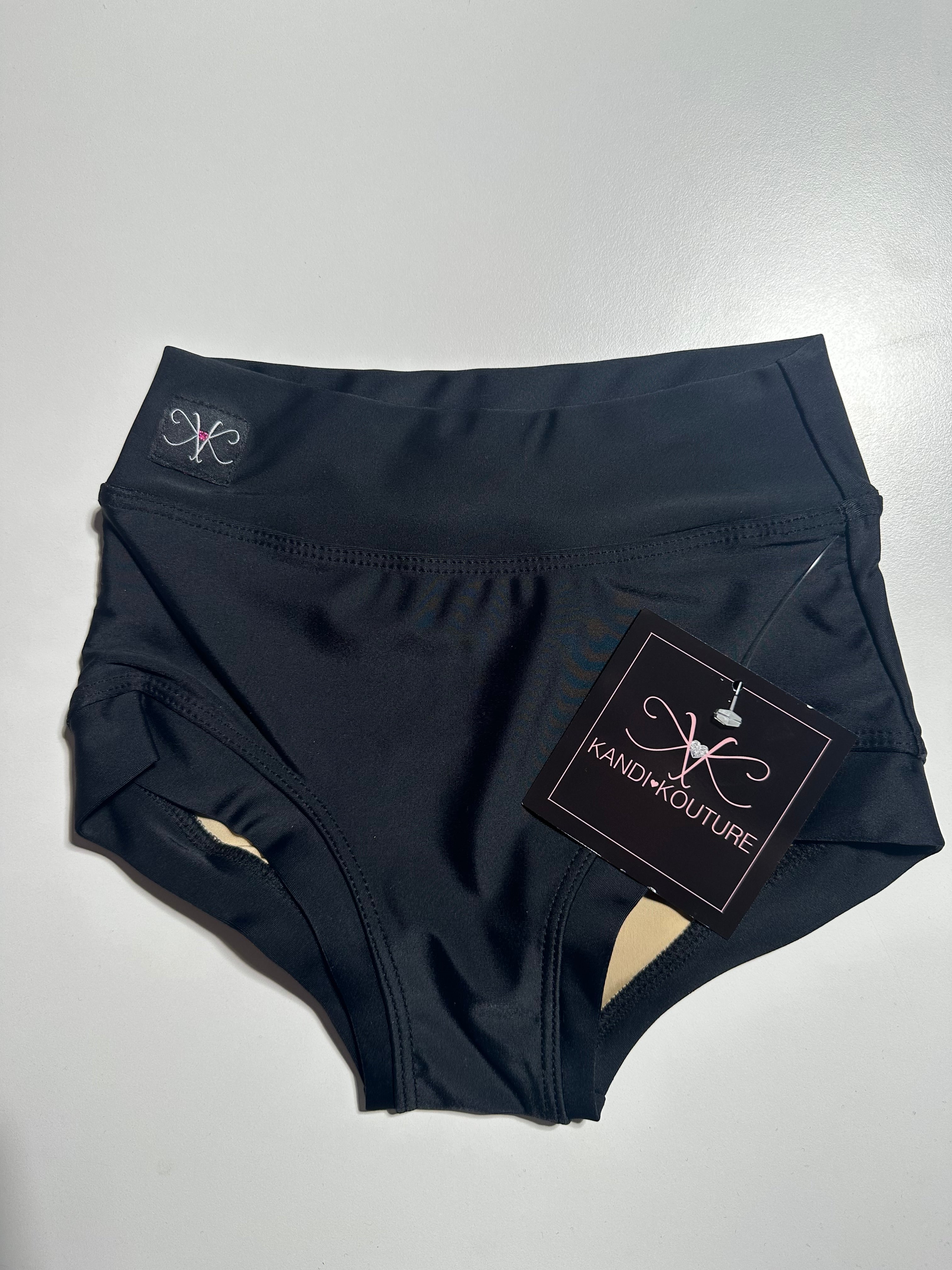 CM Sample Sale Separates - Final Sale - Ready to Ship