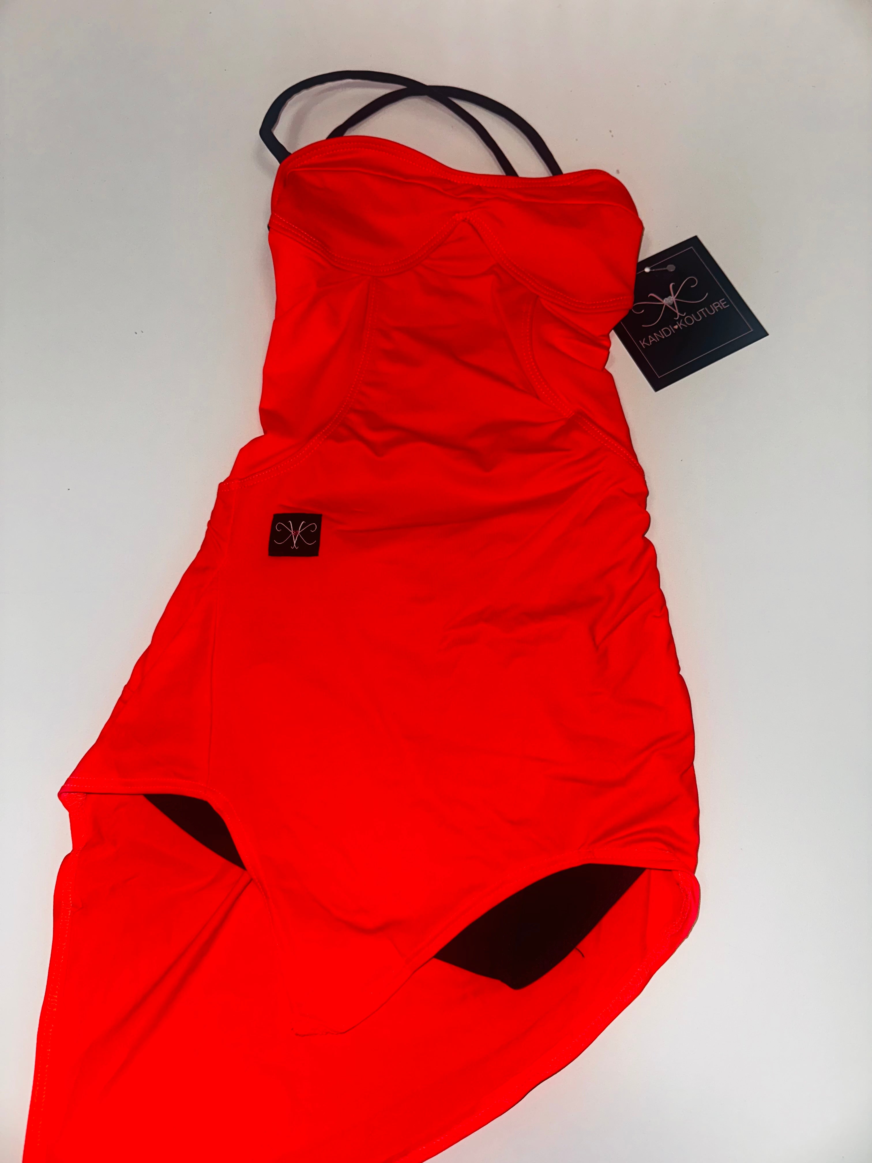 CL Sample Sale - Final Sale - Ready to Ship