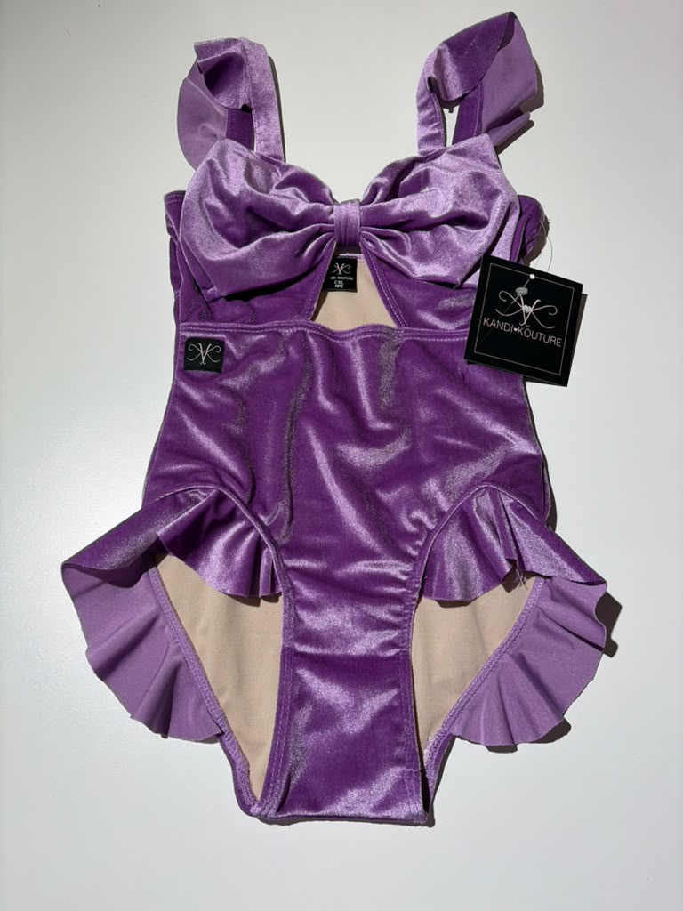 CXL Sample Sale Sets/Leotards - Final Sale - Ready to Ship