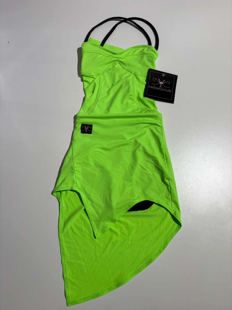 CM Sample Sale Sets/Leotards - Final Sale - Ready to Ship