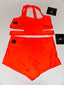 TXS Sample Sale - Final Sale - Ready to Ship
