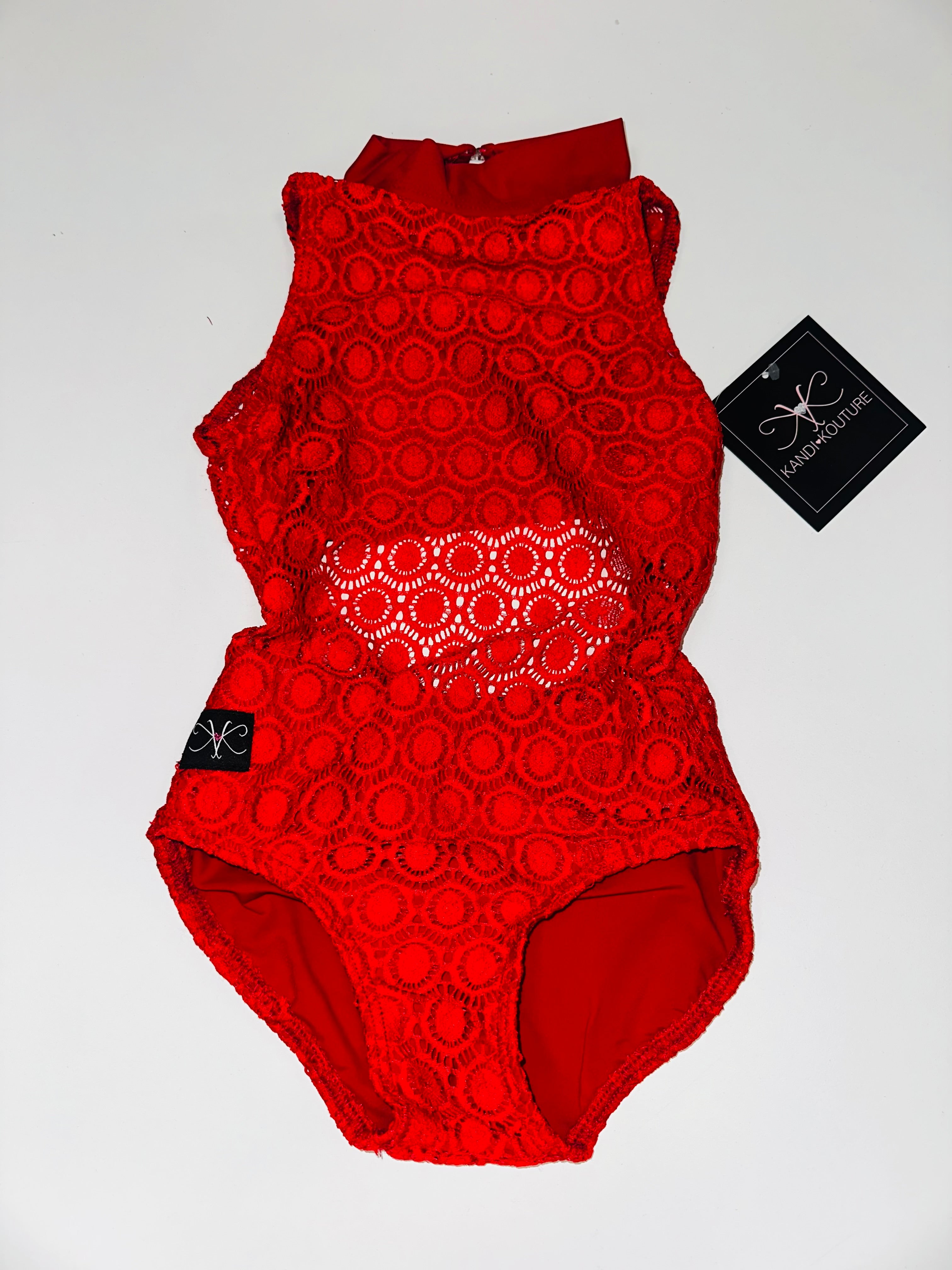 CS Sample Sale - Final Sale - Ready to Ship
