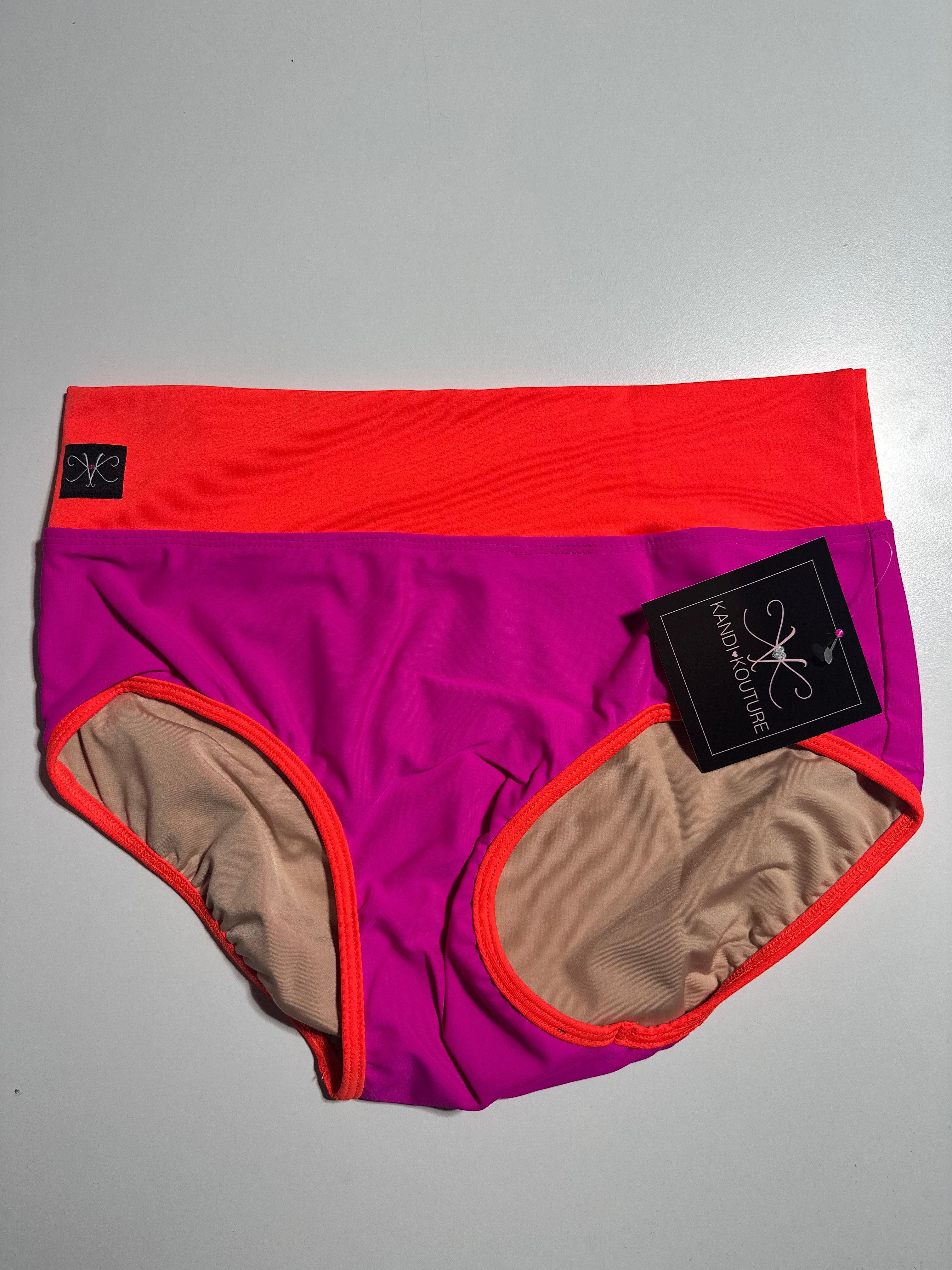 TL Sample Sale Separates - Final Sale - Ready to Ship