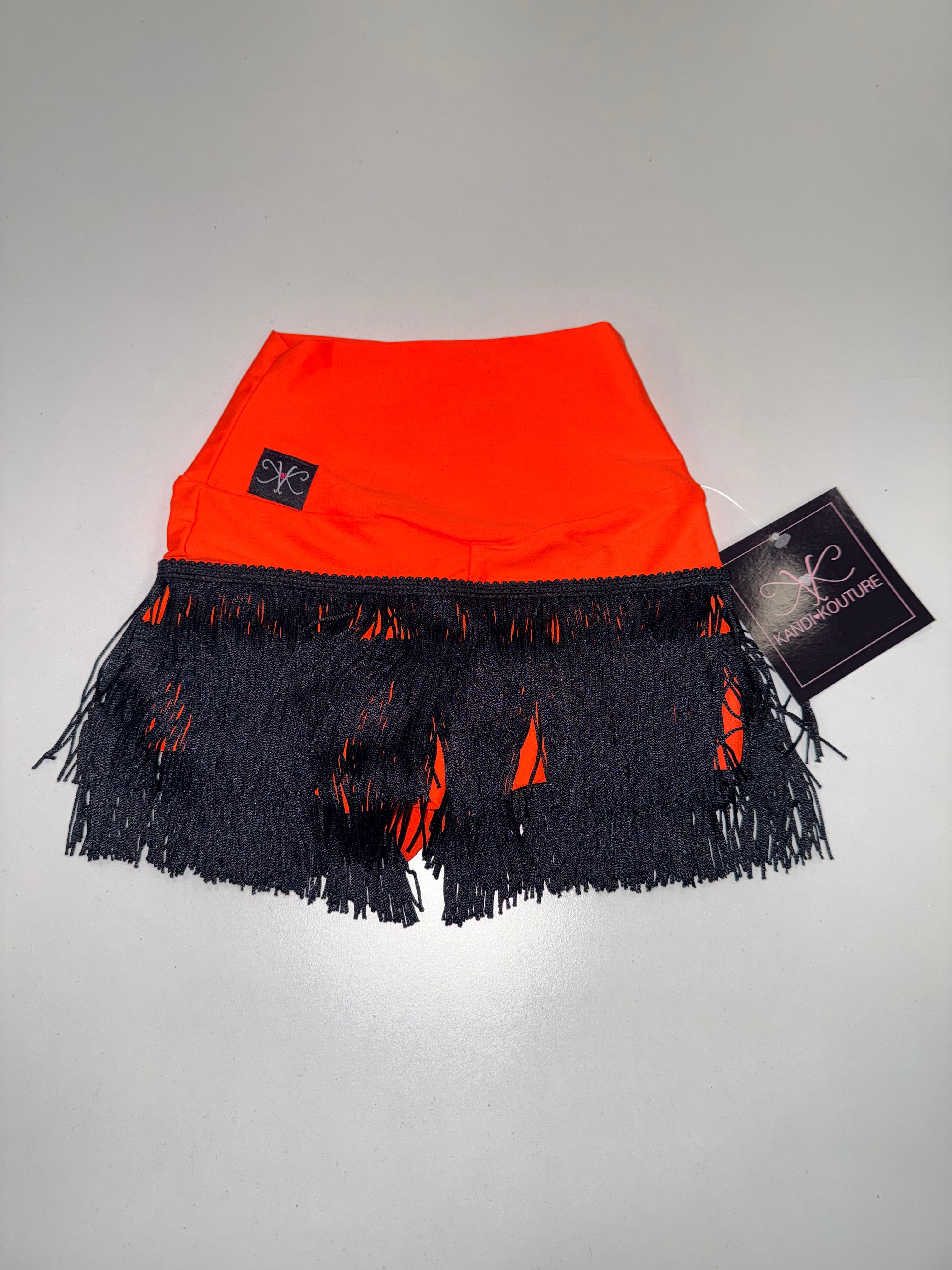 CS Sample Sale Separates - Final Sale - Ready to Ship