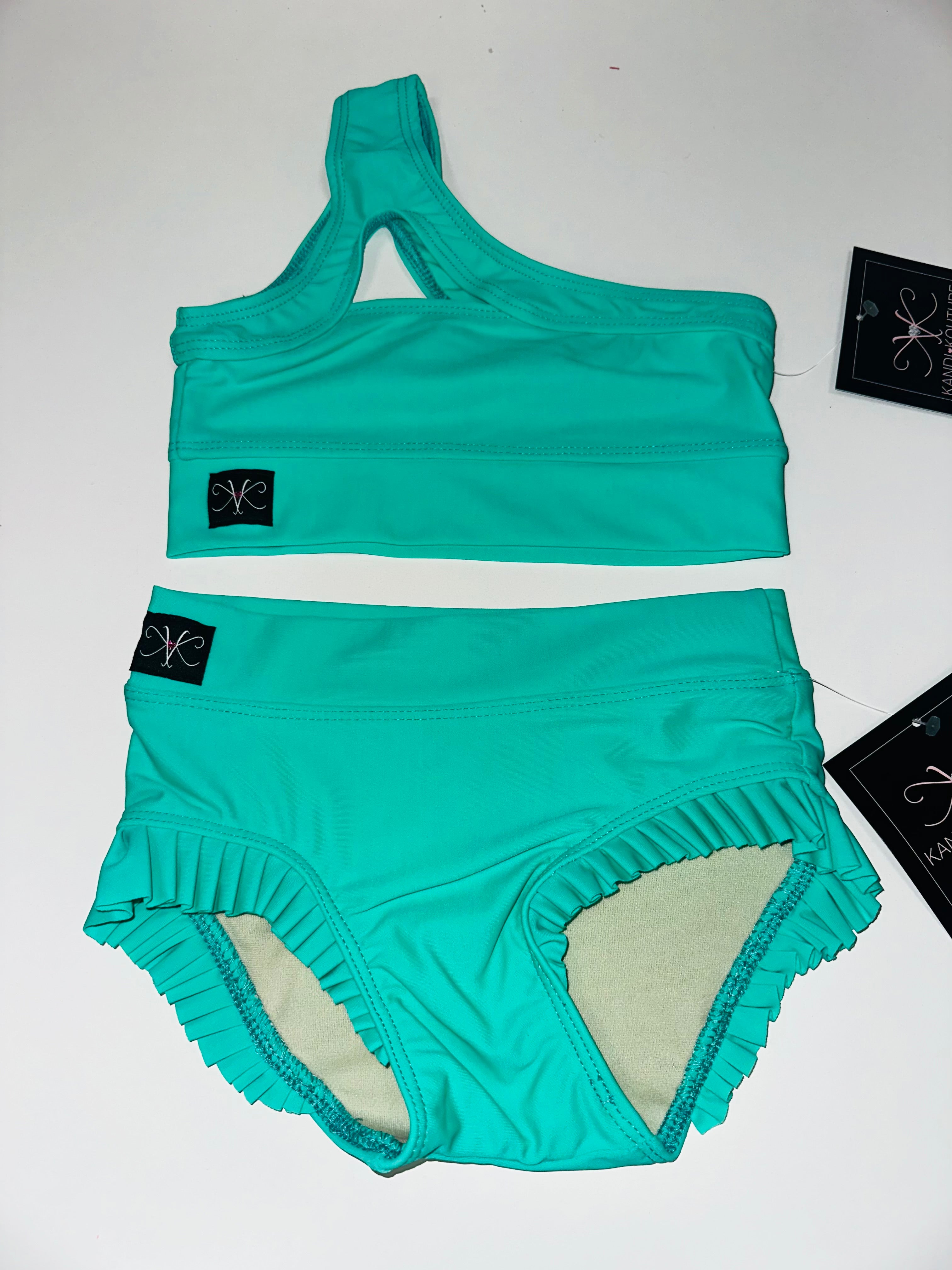 CM Sample Sale - Final Sale - Ready to Ship