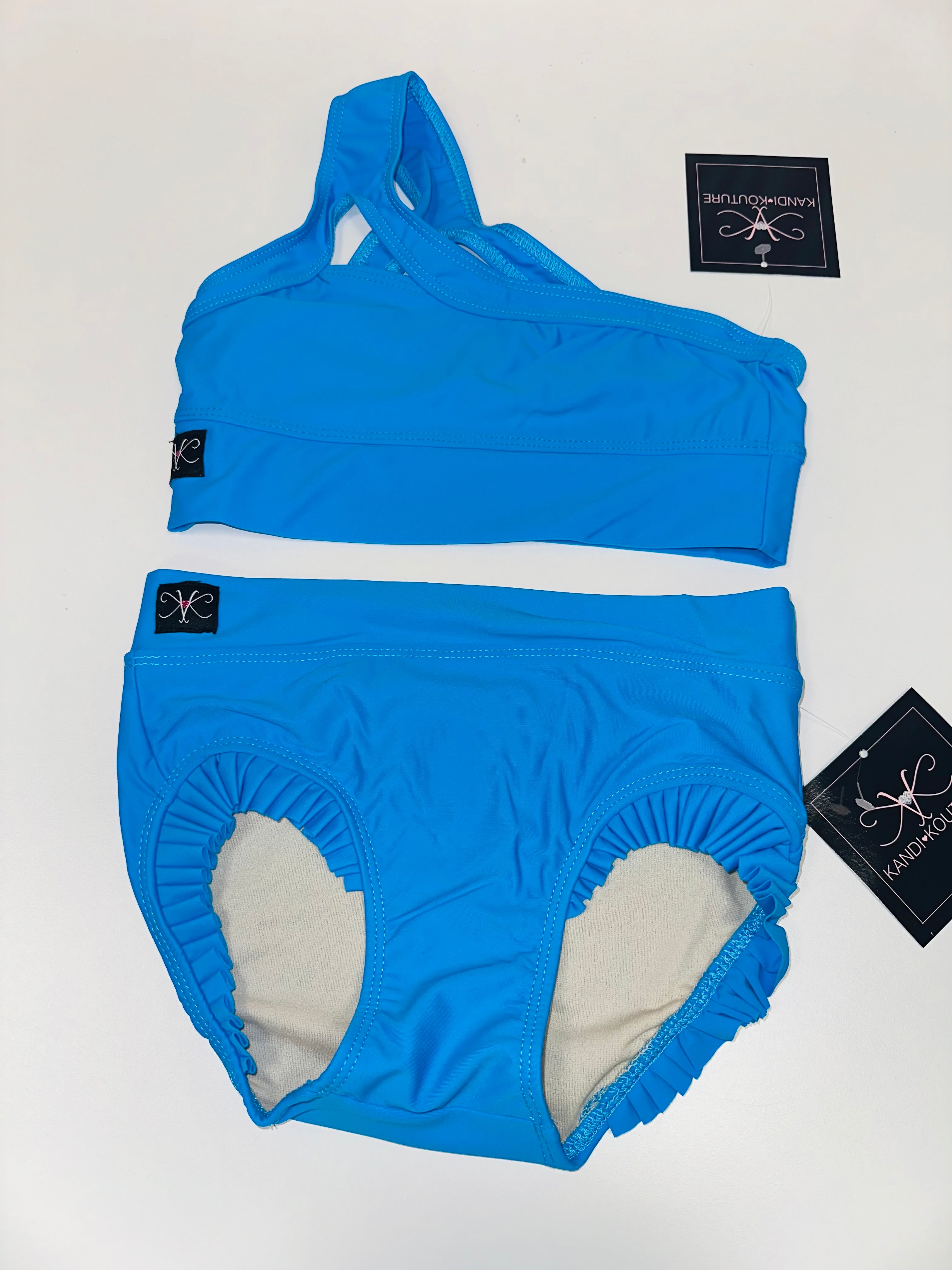 CXL Sample Sale - Final Sale - Ready to Ship