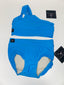 CXL Sample Sale - Final Sale - Ready to Ship