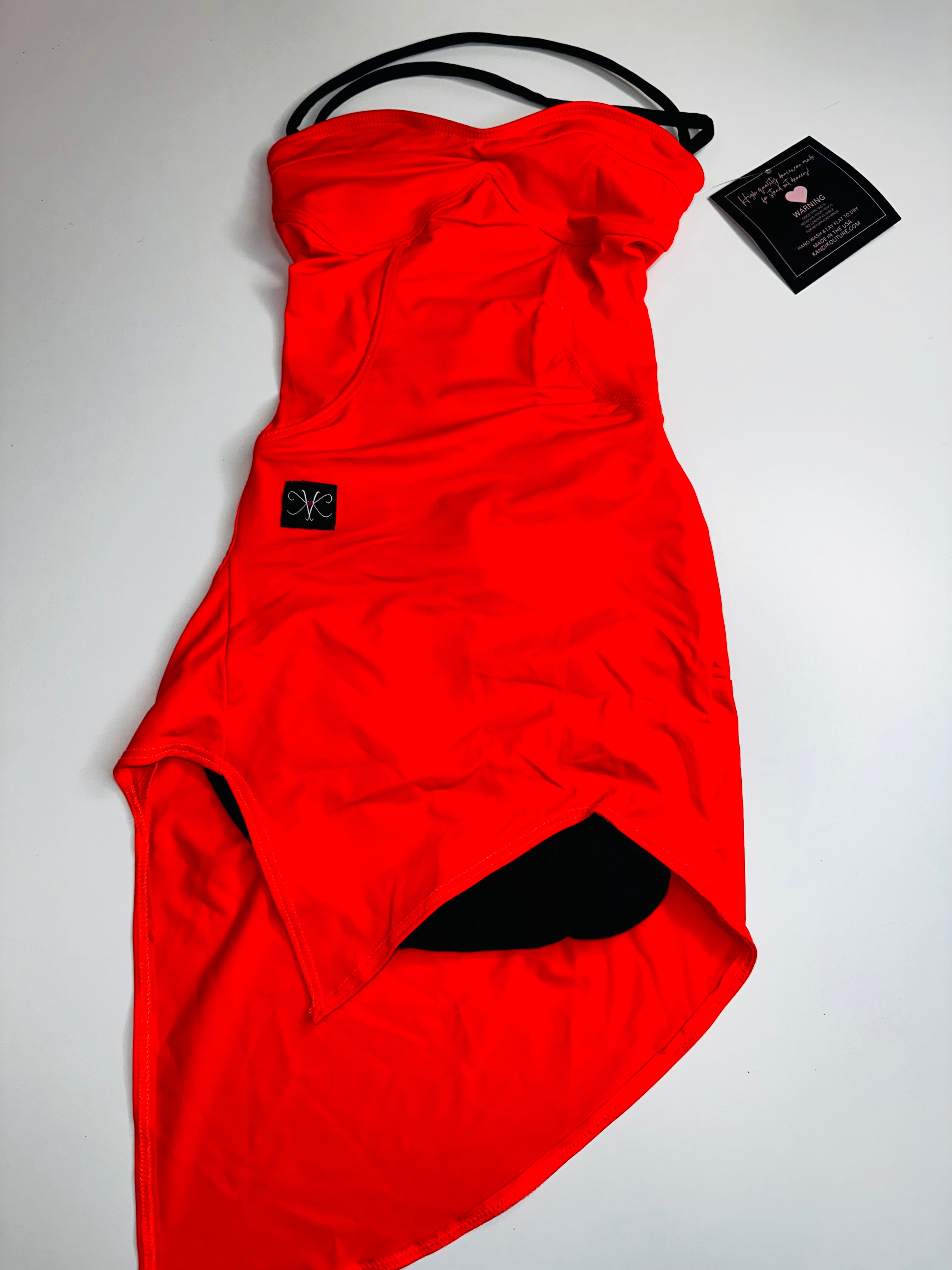 CL Sample Sale - Final Sale - Ready to Ship