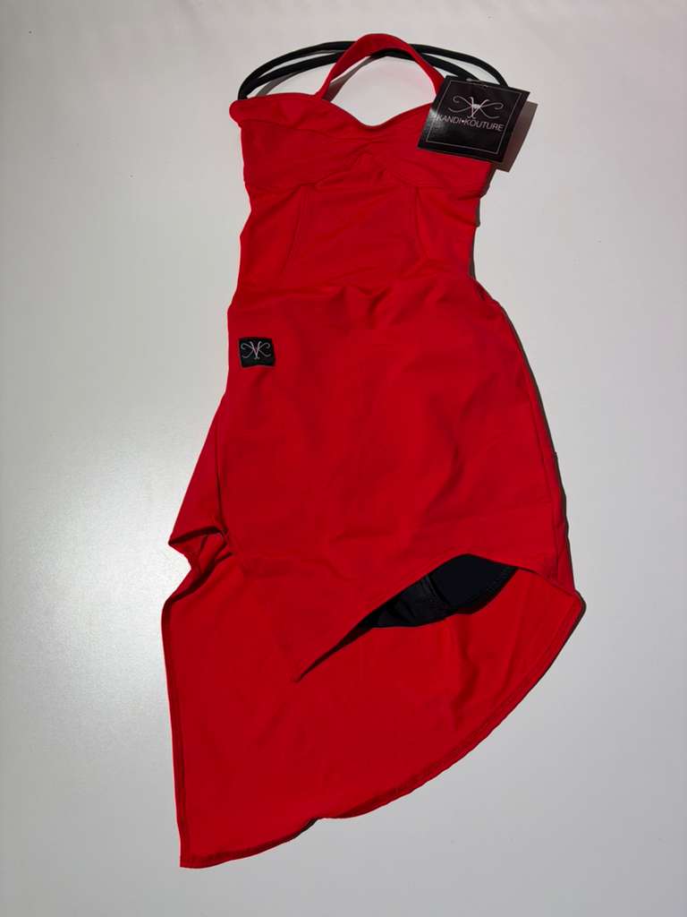 CL Sample Sale Sets/Leotards - Final Sale
