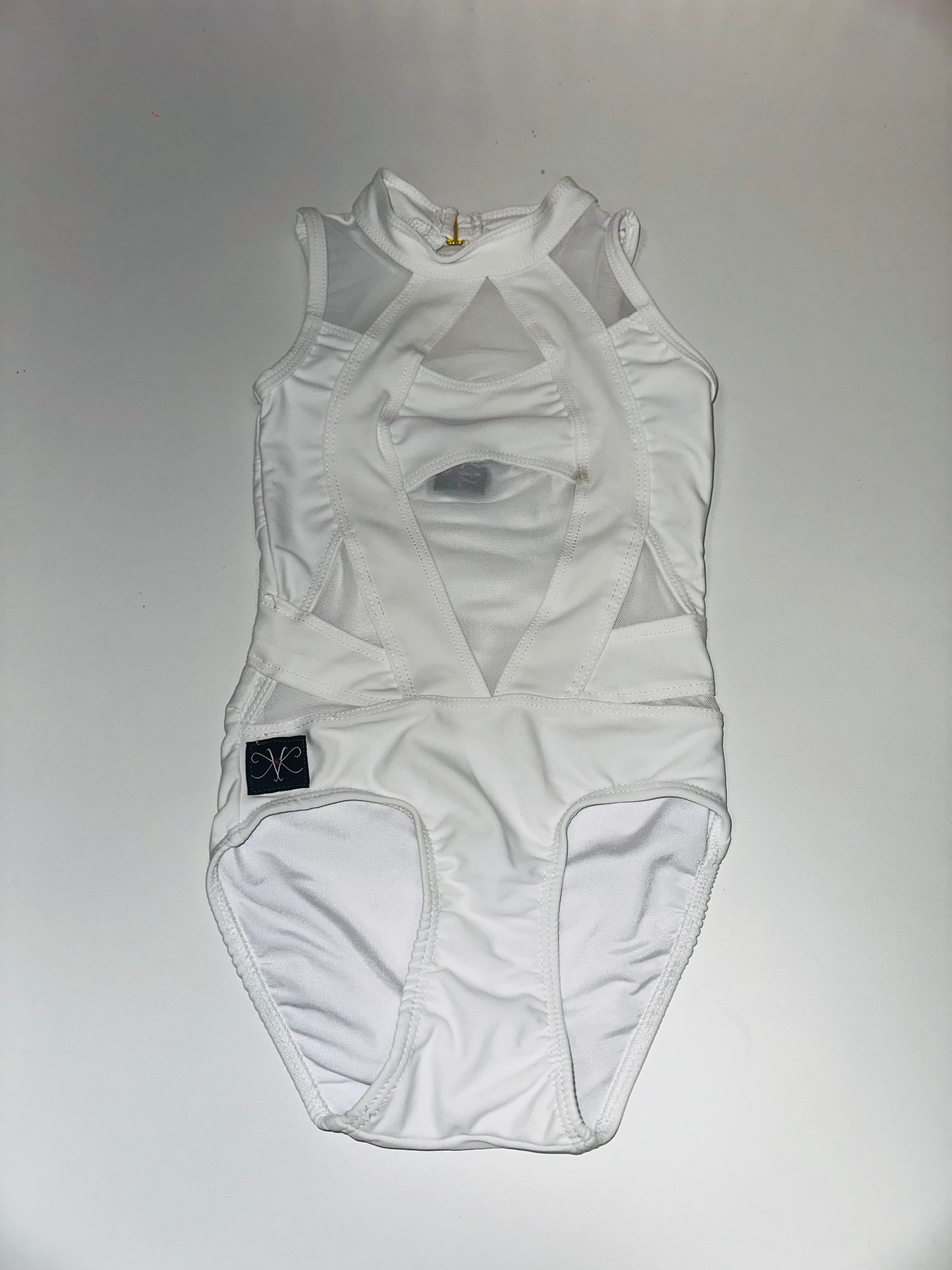 CS Sample Sale - Final Sale - Ready to Ship