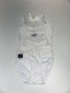 CS Sample Sale - Final Sale - Ready to Ship