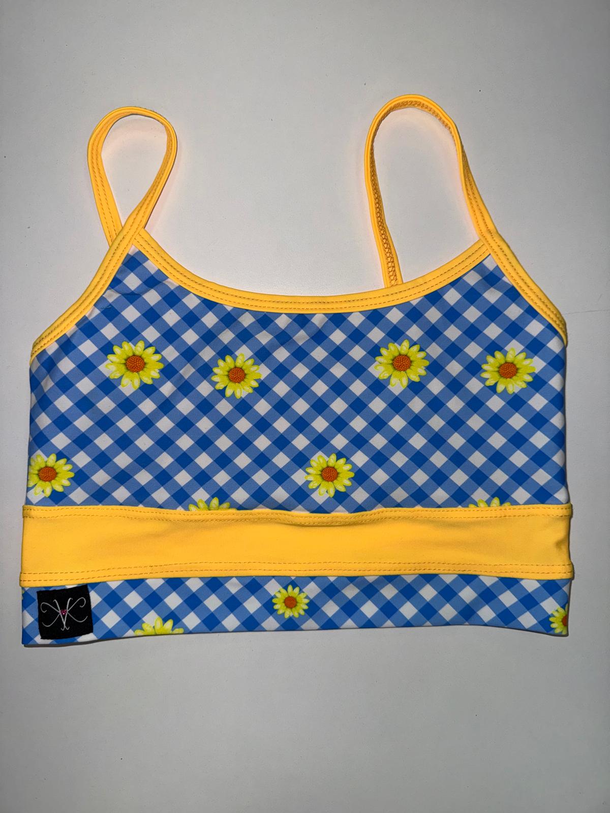 CL Sample Sale Separates - Final Sale - Ready to Ship