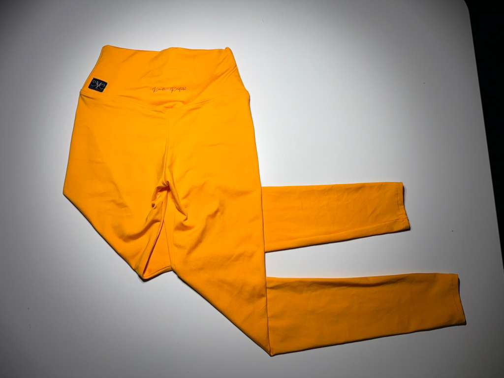 TM Sample Sale Separates - Final Sale - Ready to Ship