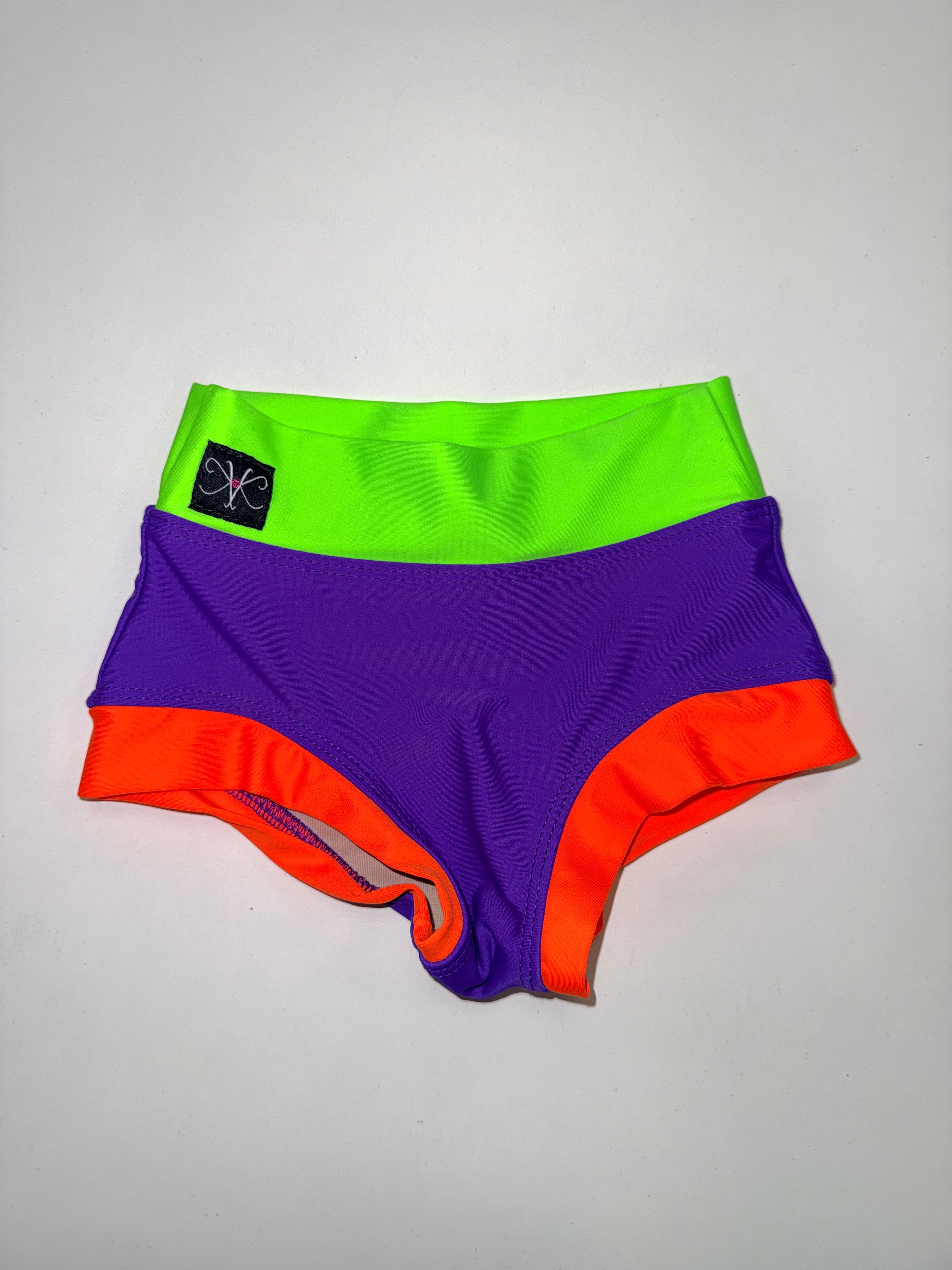 CS Sample Sale Separates - Final Sale - Ready to Ship