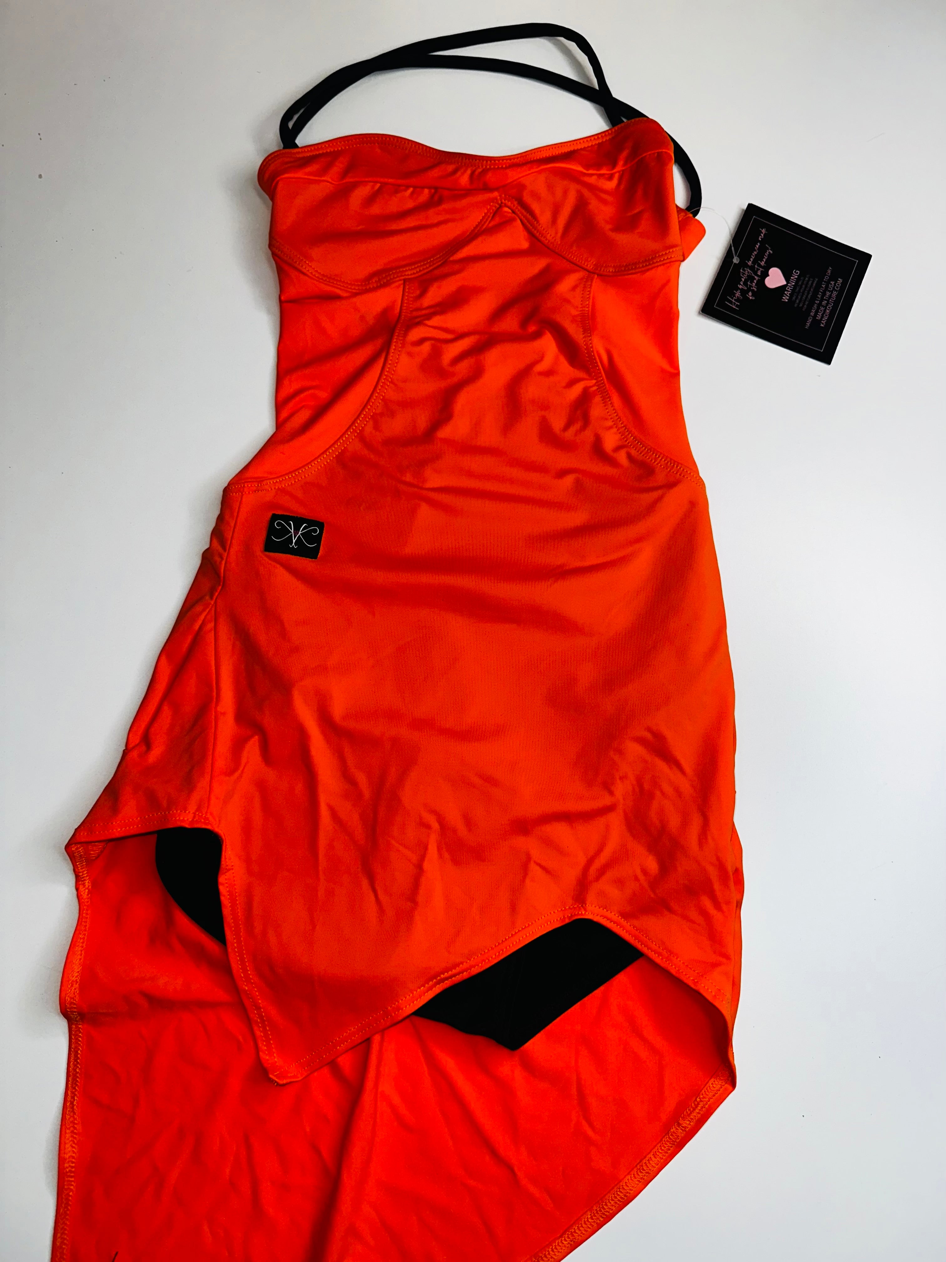 CXL Sample Sale - Final Sale - Ready to Ship