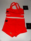 CM Sample Sale - Final Sale - Ready to Ship