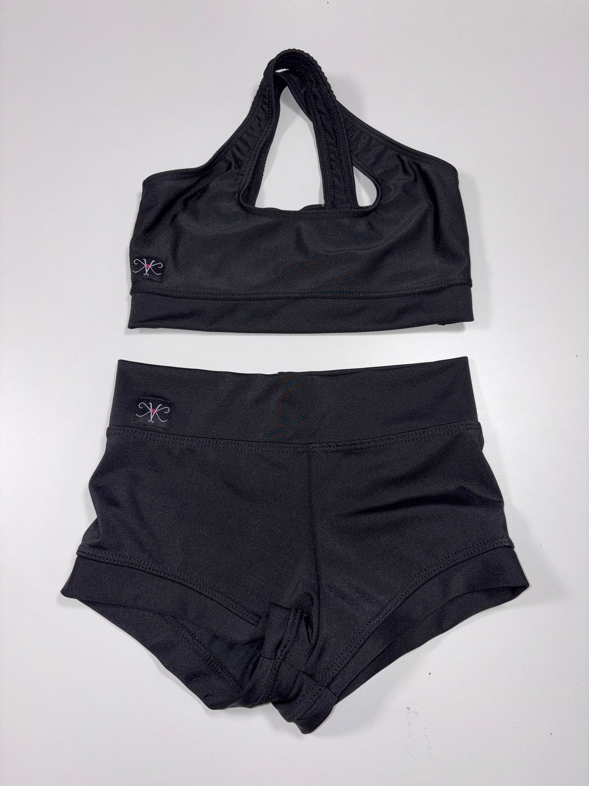 CL Sample Sale Sets/Leotards - Final Sale - Ready to Ship