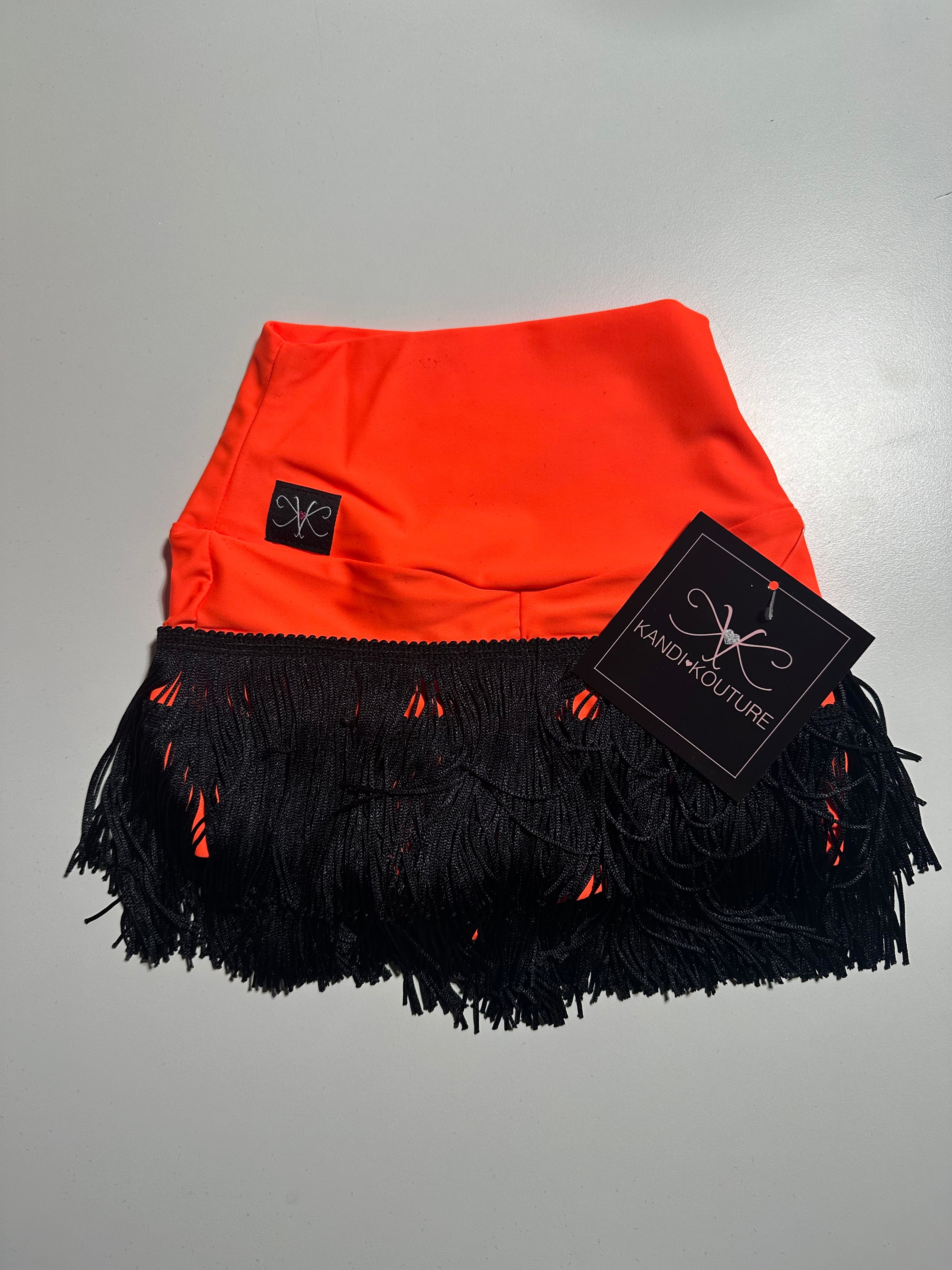 CS Sample Sale Separates - Final Sale - Ready to Ship