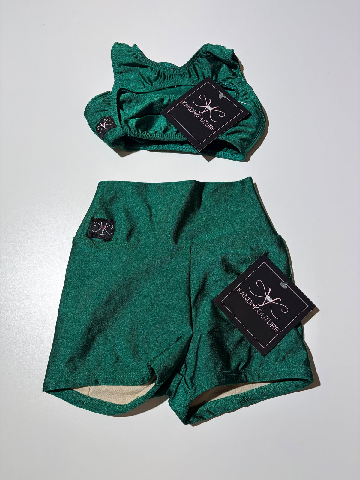 CS Sample Sale Sets/Leotards - Final Sale - Ready to Ship