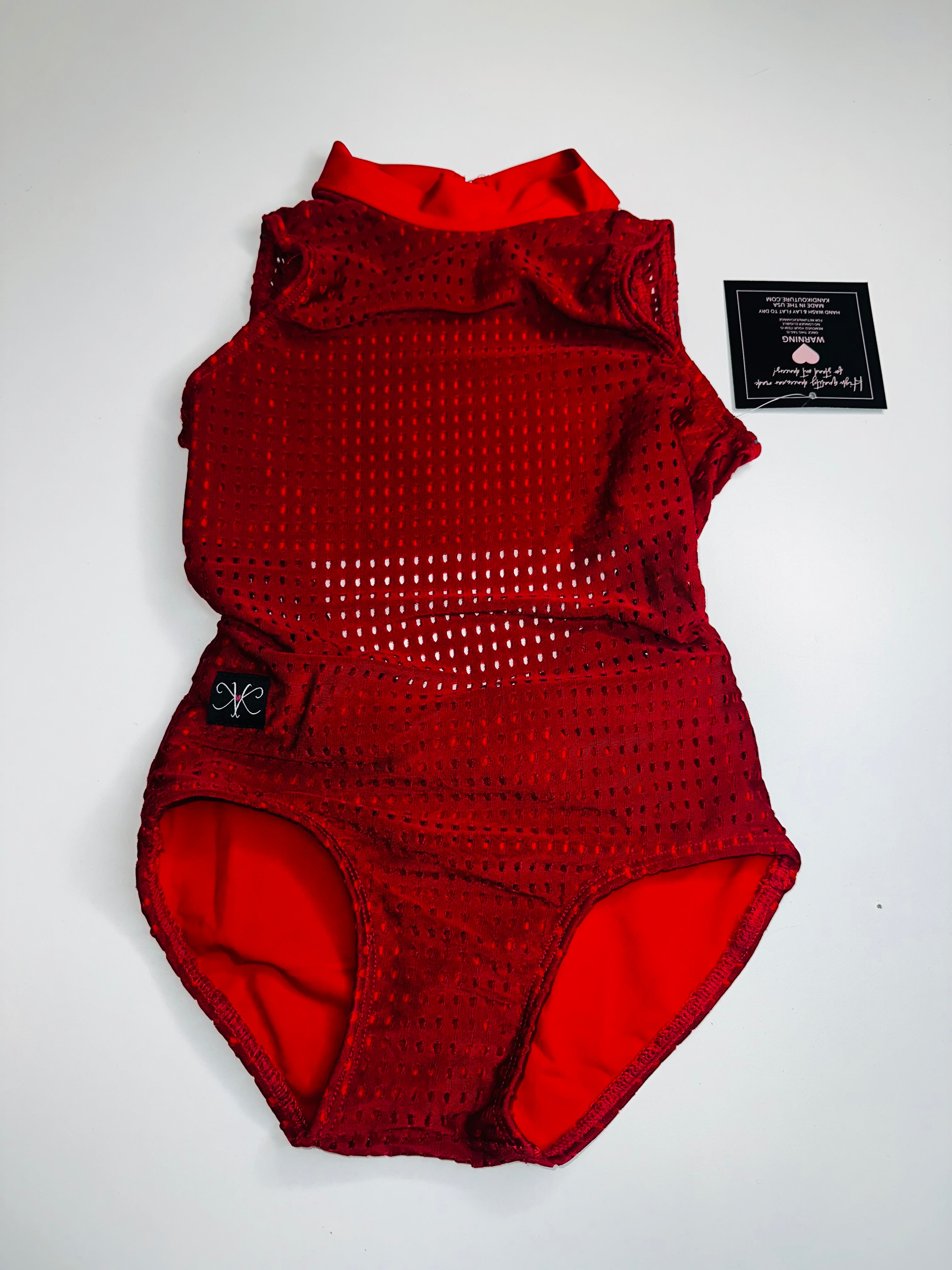 CM Sample Sale - Final Sale - Ready to Ship