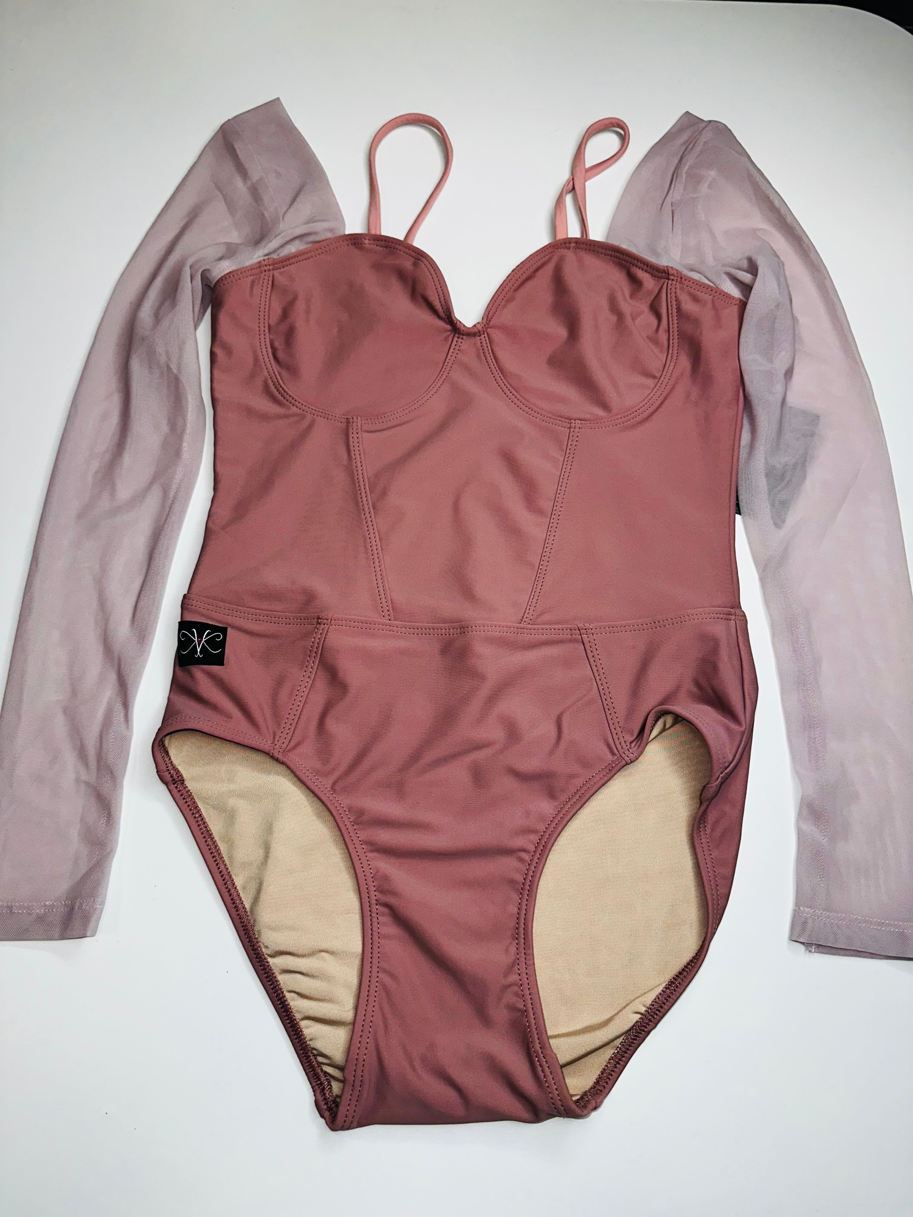 TXS Sample Sale - Final Sale - Ready to Ship