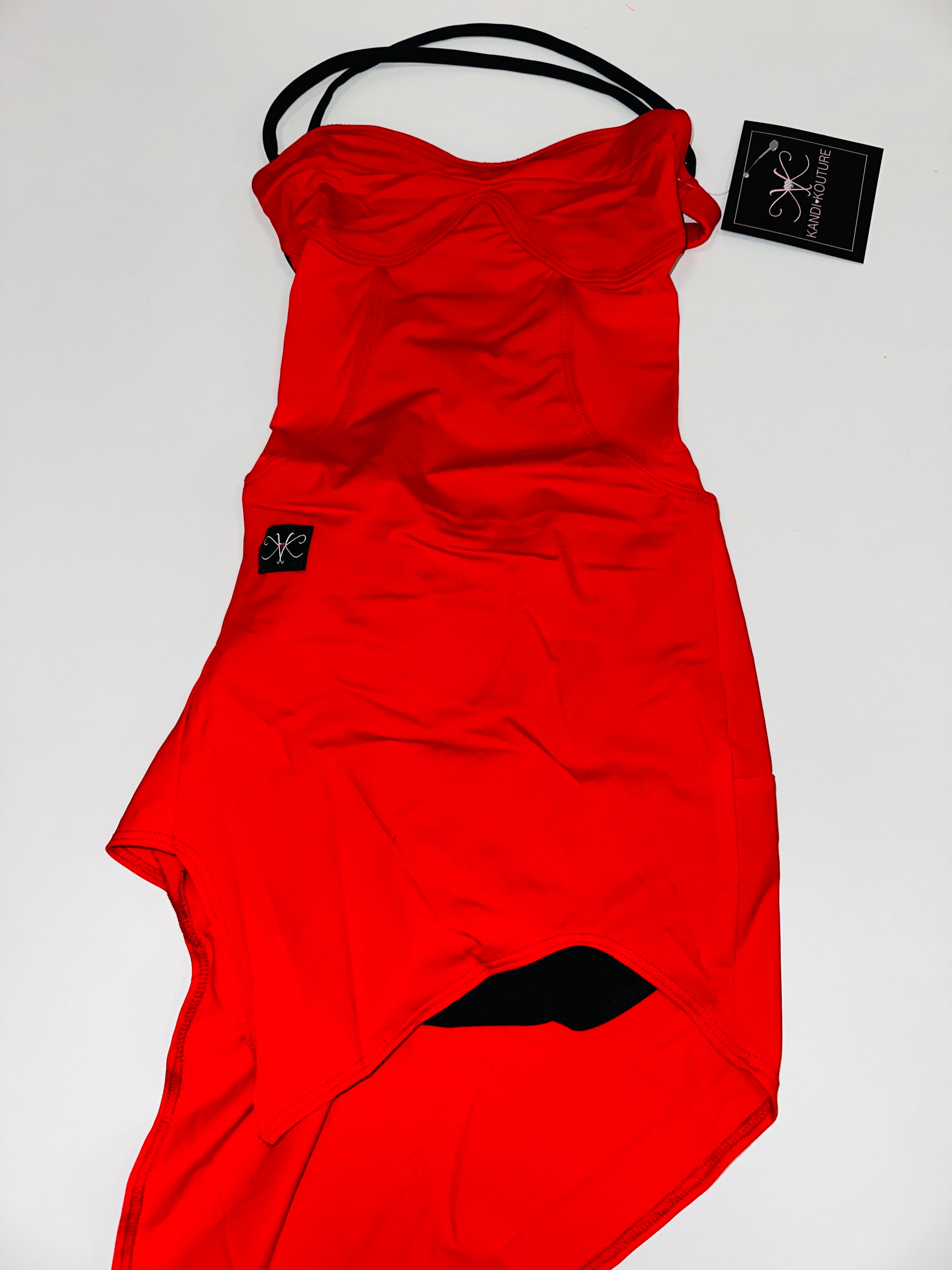 CL Sample Sale - Final Sale - Ready to Ship