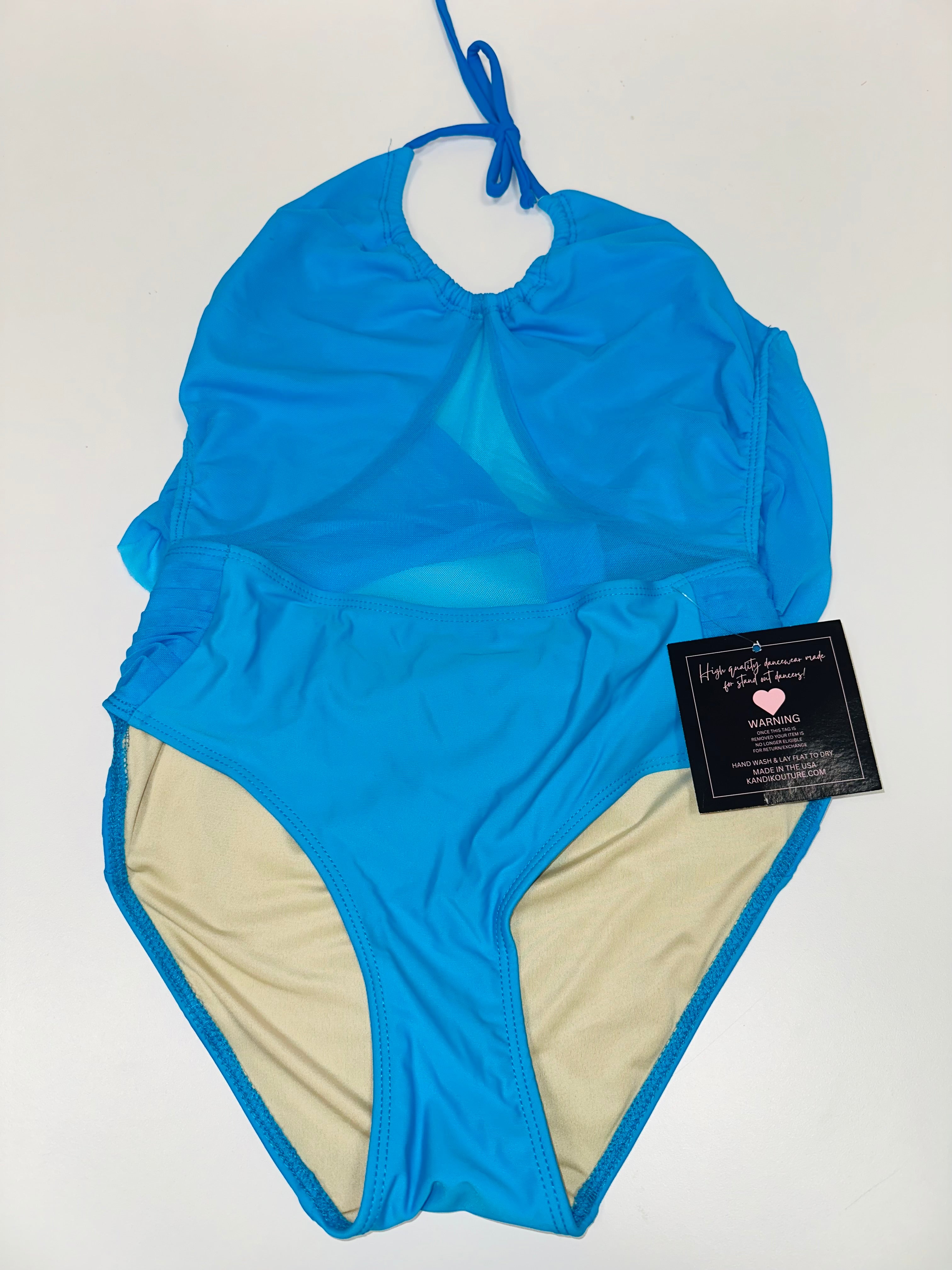 TS Sample Sale - Final Sale - Ready to Ship