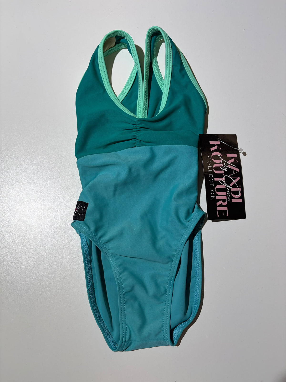 CS Sample Sale Sets/Leotards - Final Sale - Ready to Ship
