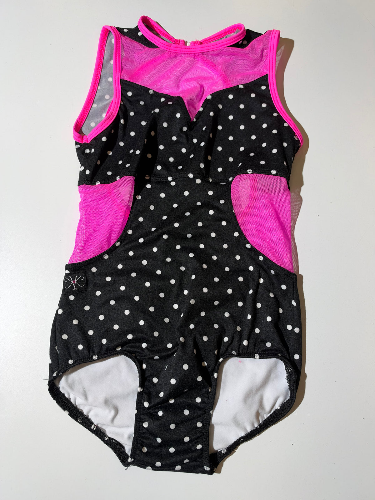 CL Sample Sale Sets/Leotards - Final Sale - SAME DAY SHIP