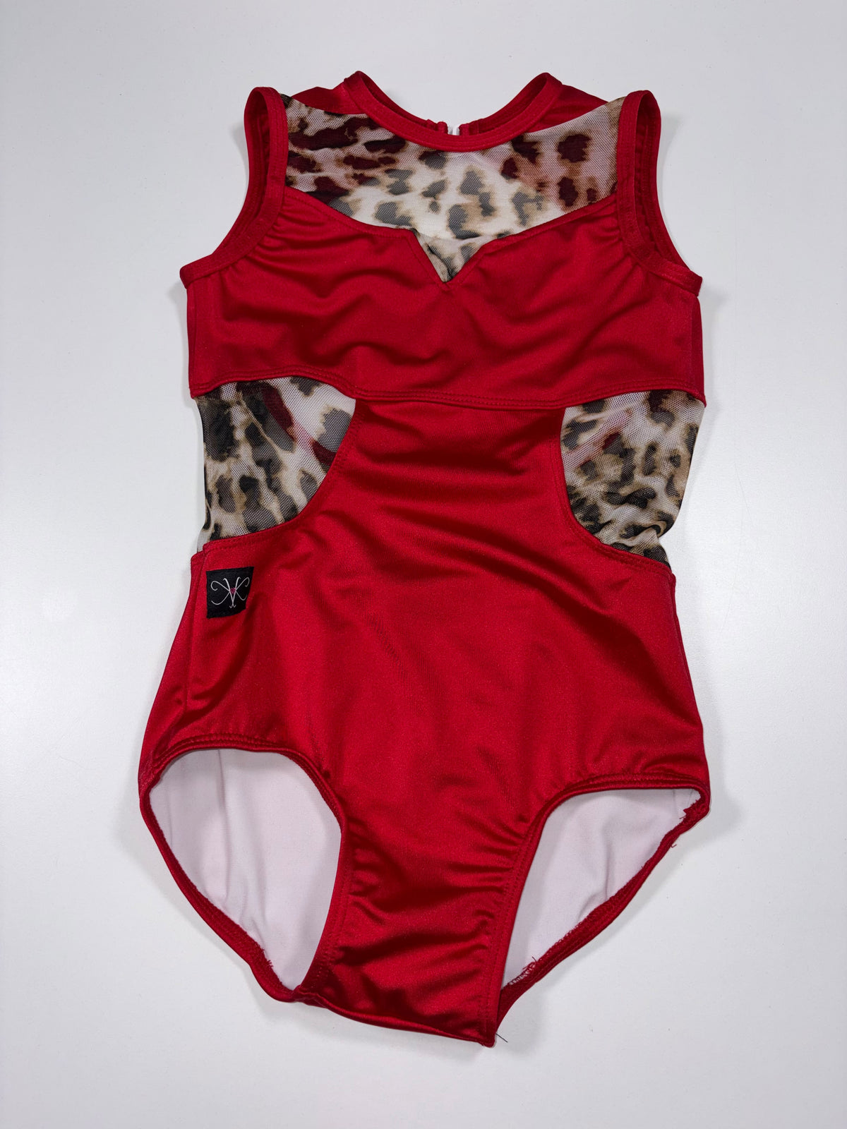CL Sample Sale Sets/Leotards - Final Sale - Ready to Ship