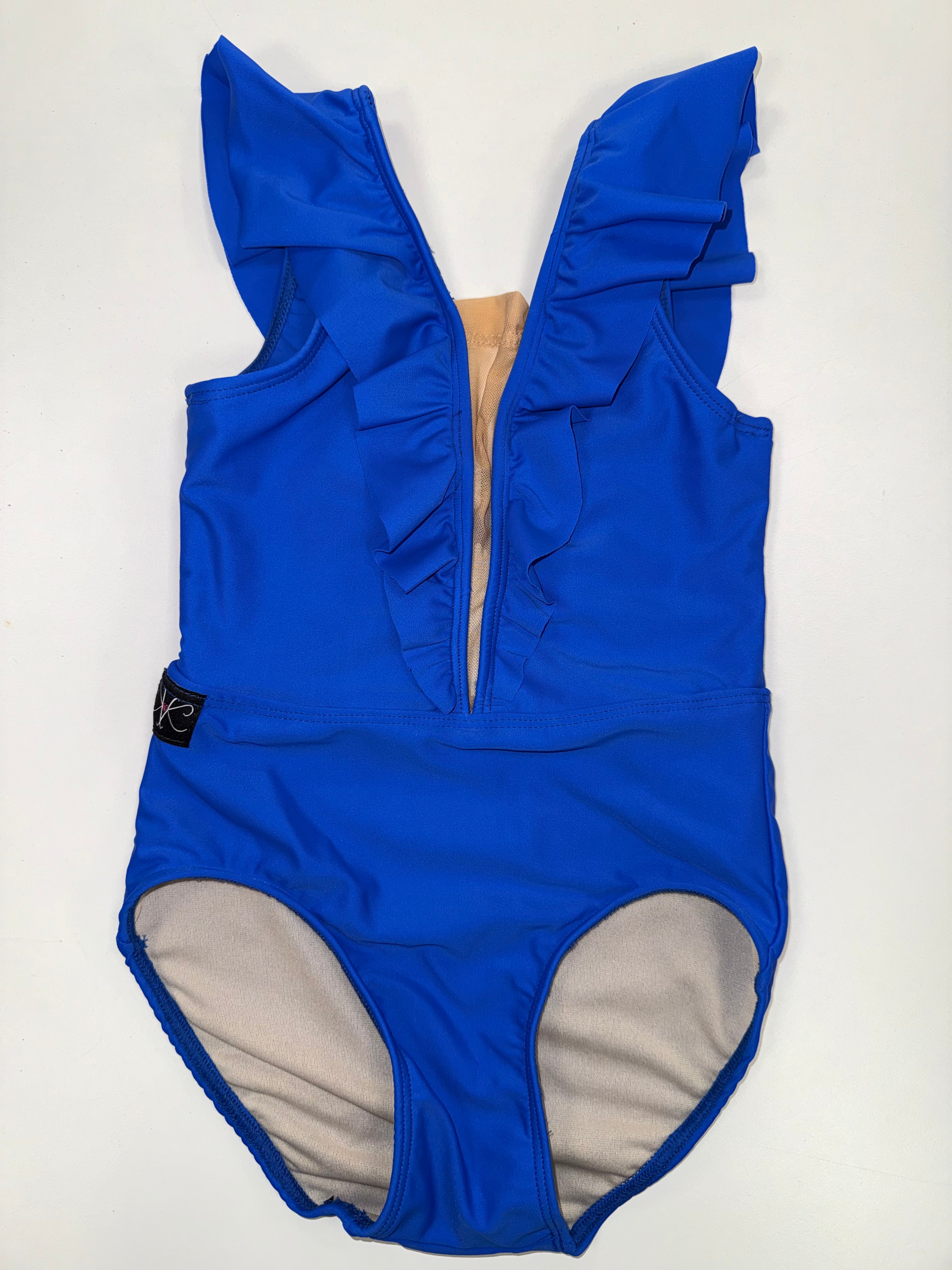 CM Sample Sale Sets/Leotards - Final Sale - Ready to Ship