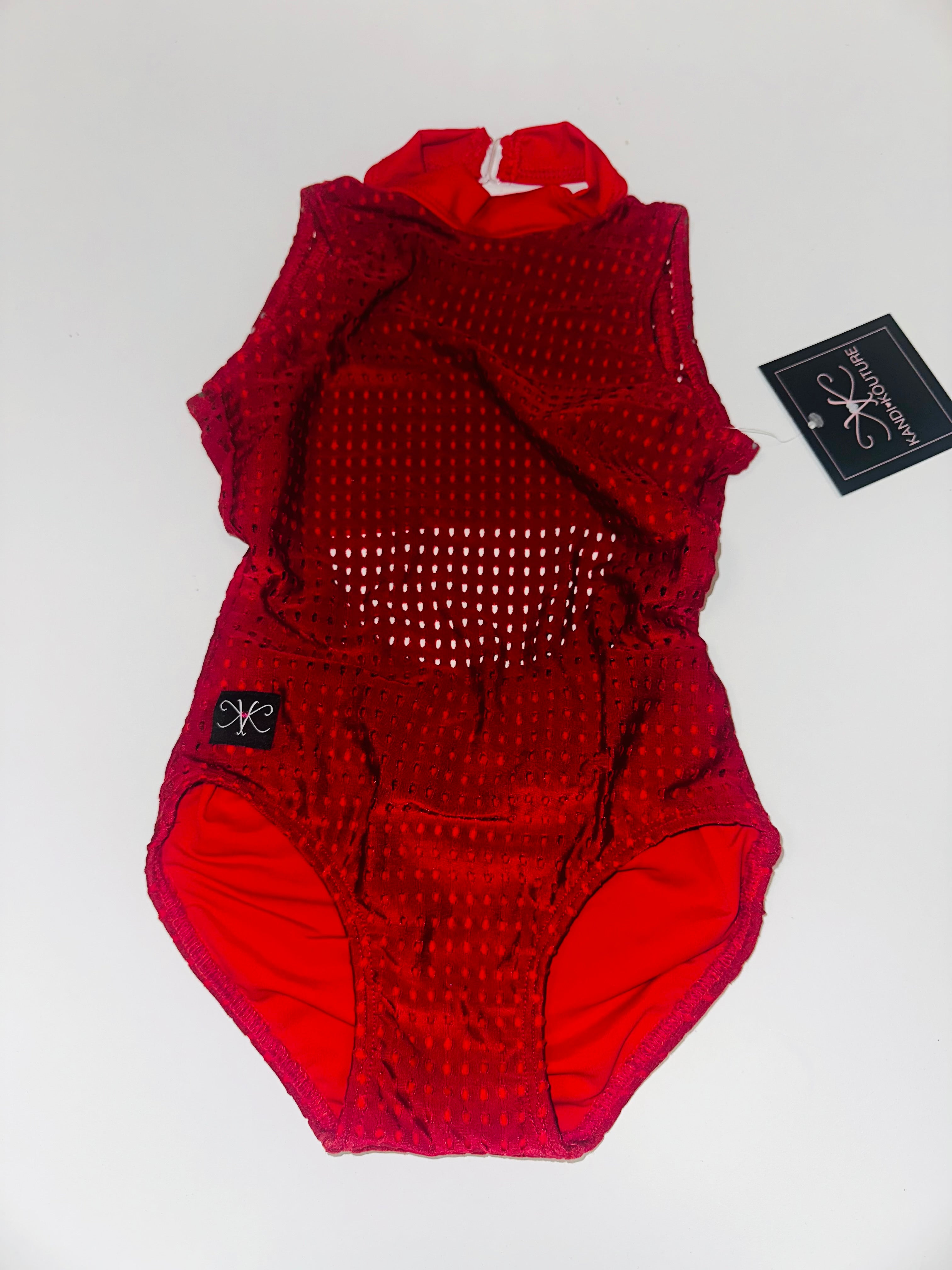 CS Sample Sale - Final Sale - Ready to Ship