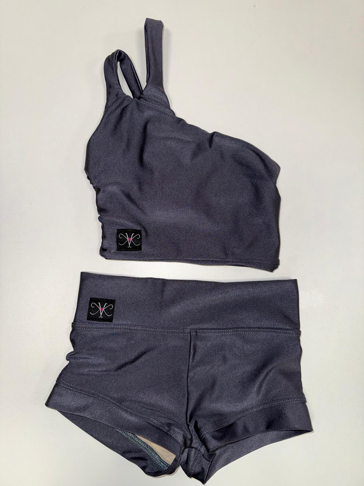 CS Sample Sale Sets/Leotards - Final Sale - Ready to Ship