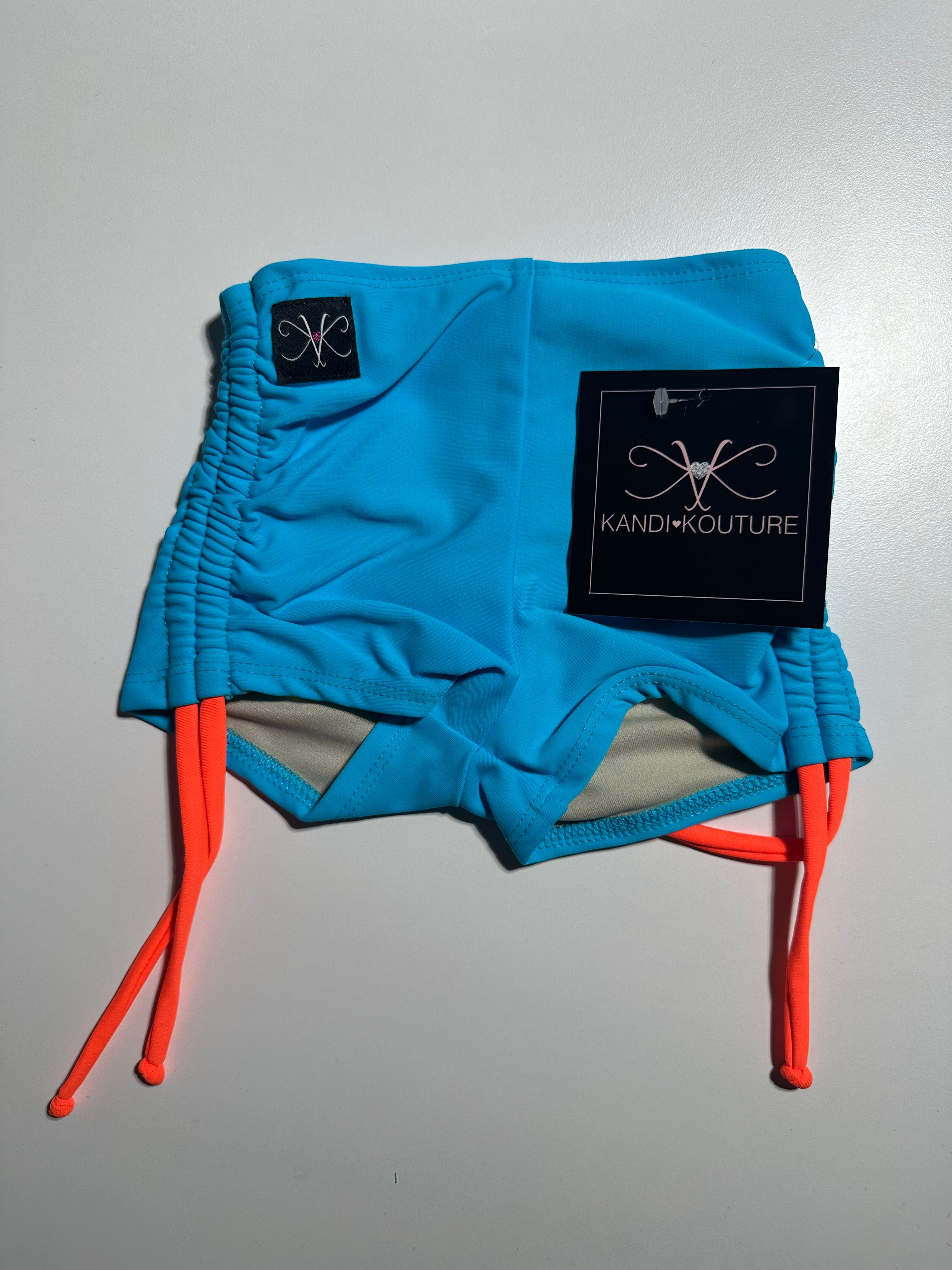 CS Sample Sale Separates - Final Sale - Ready to Ship