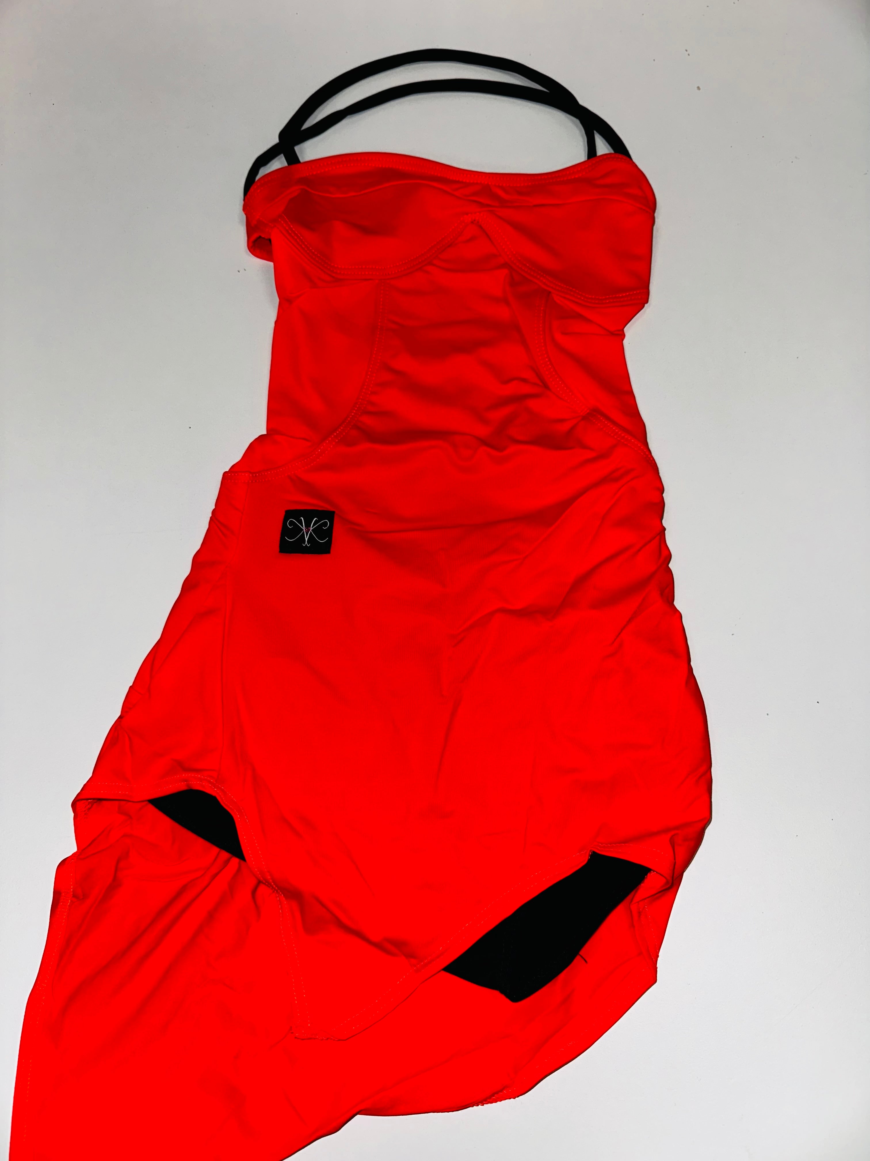 CL Sample Sale - Final Sale - Ready to Ship