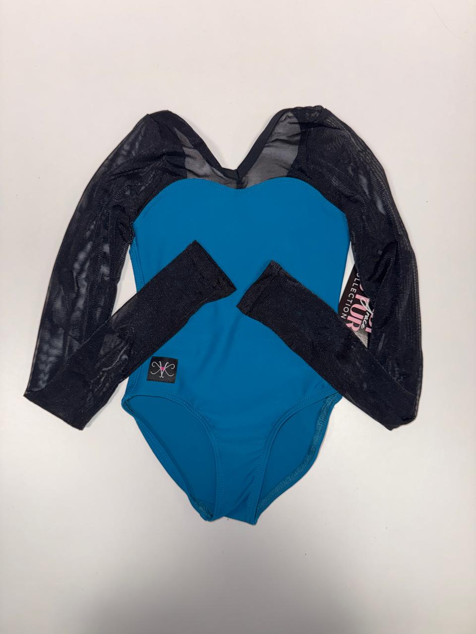 CS Sample Sale Sets/Leotards - Final Sale - Ready to Ship