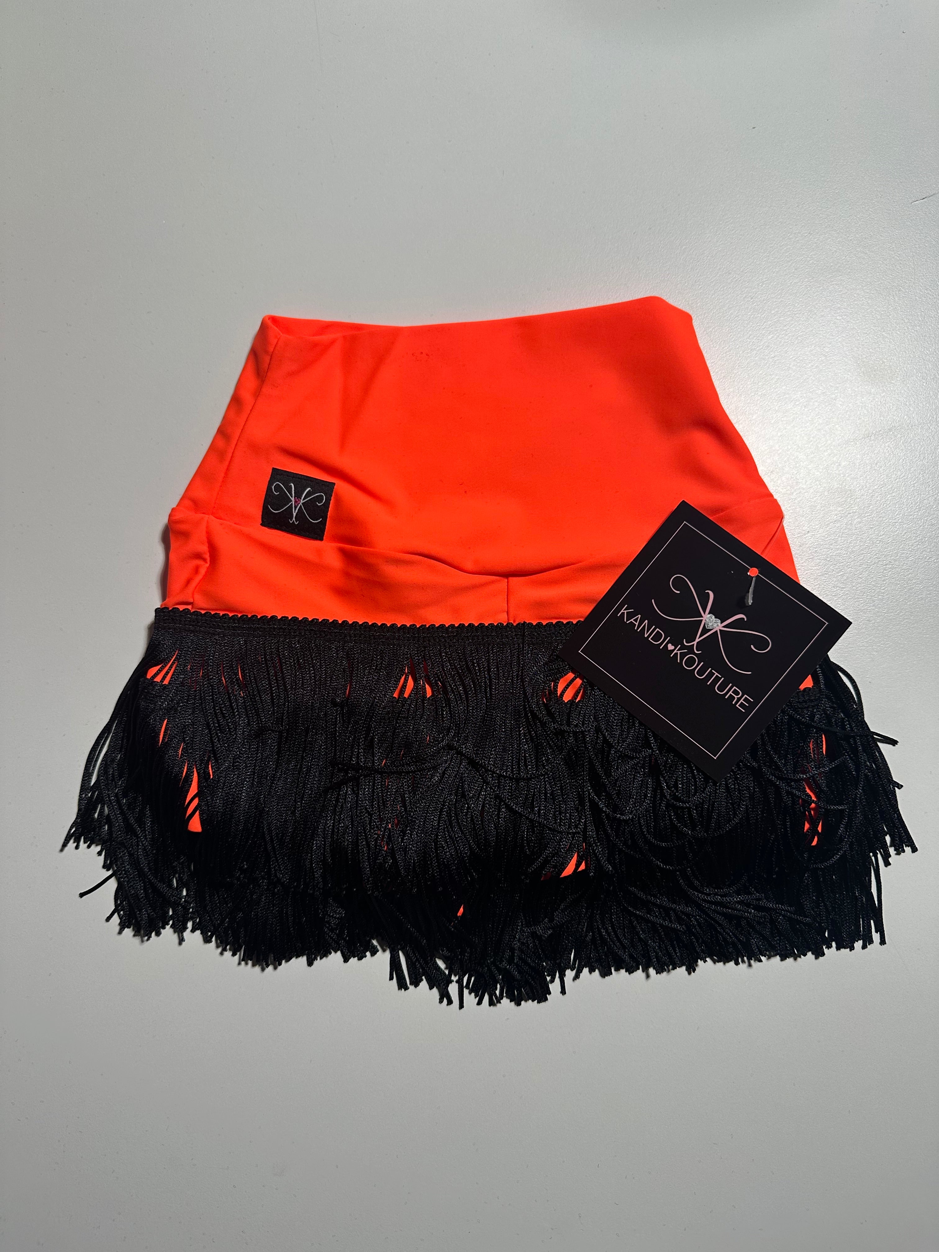 CS Sample Sale Separates - Final Sale - Ready to Ship