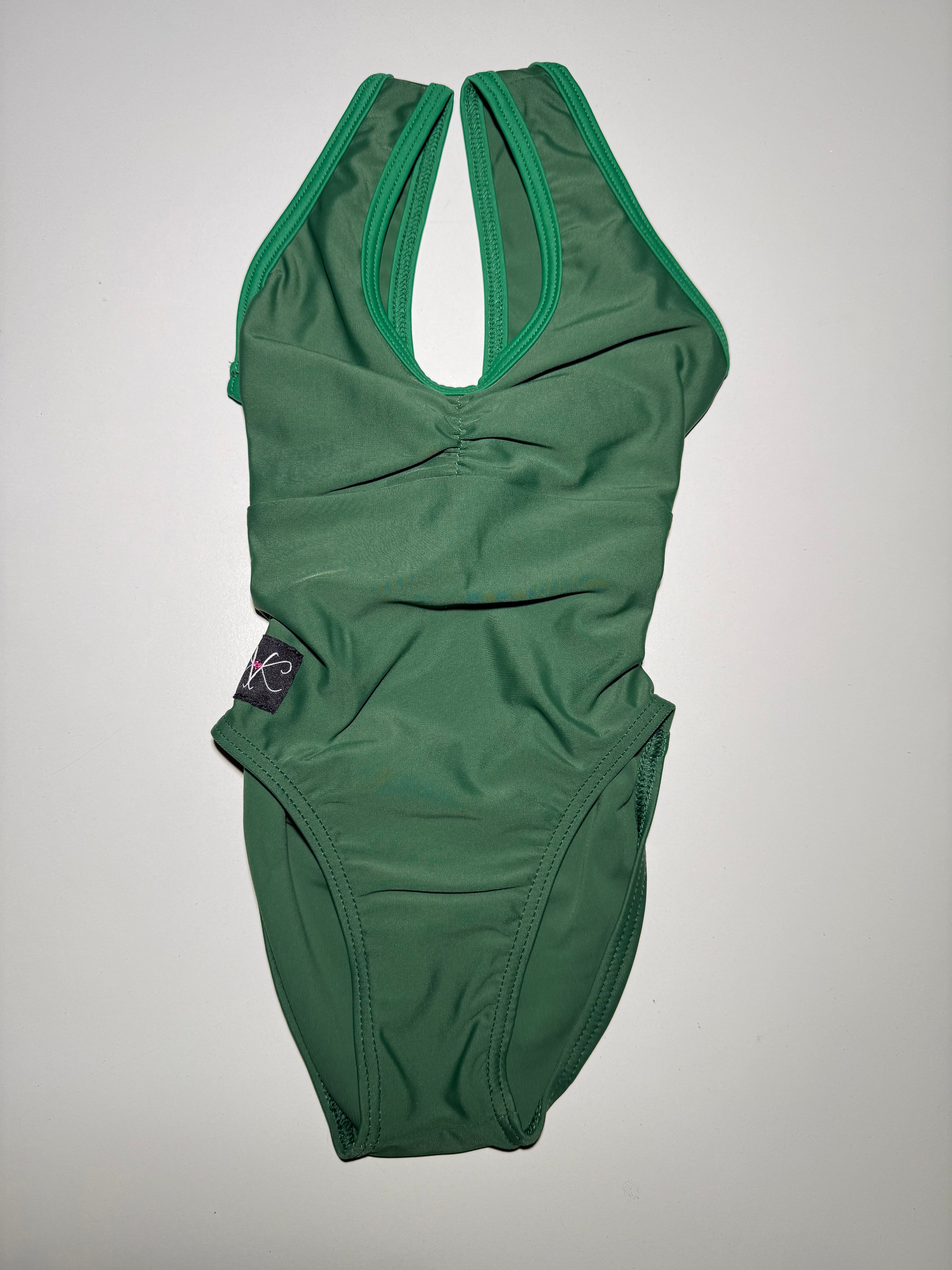 CS Sample Sale Sets/Leotards - Final Sale - Ready to Ship