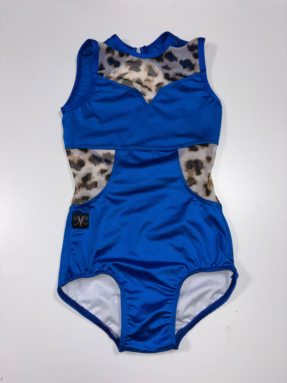 CM Sample Sale Sets/Leotards - Final Sale - Ready to Ship