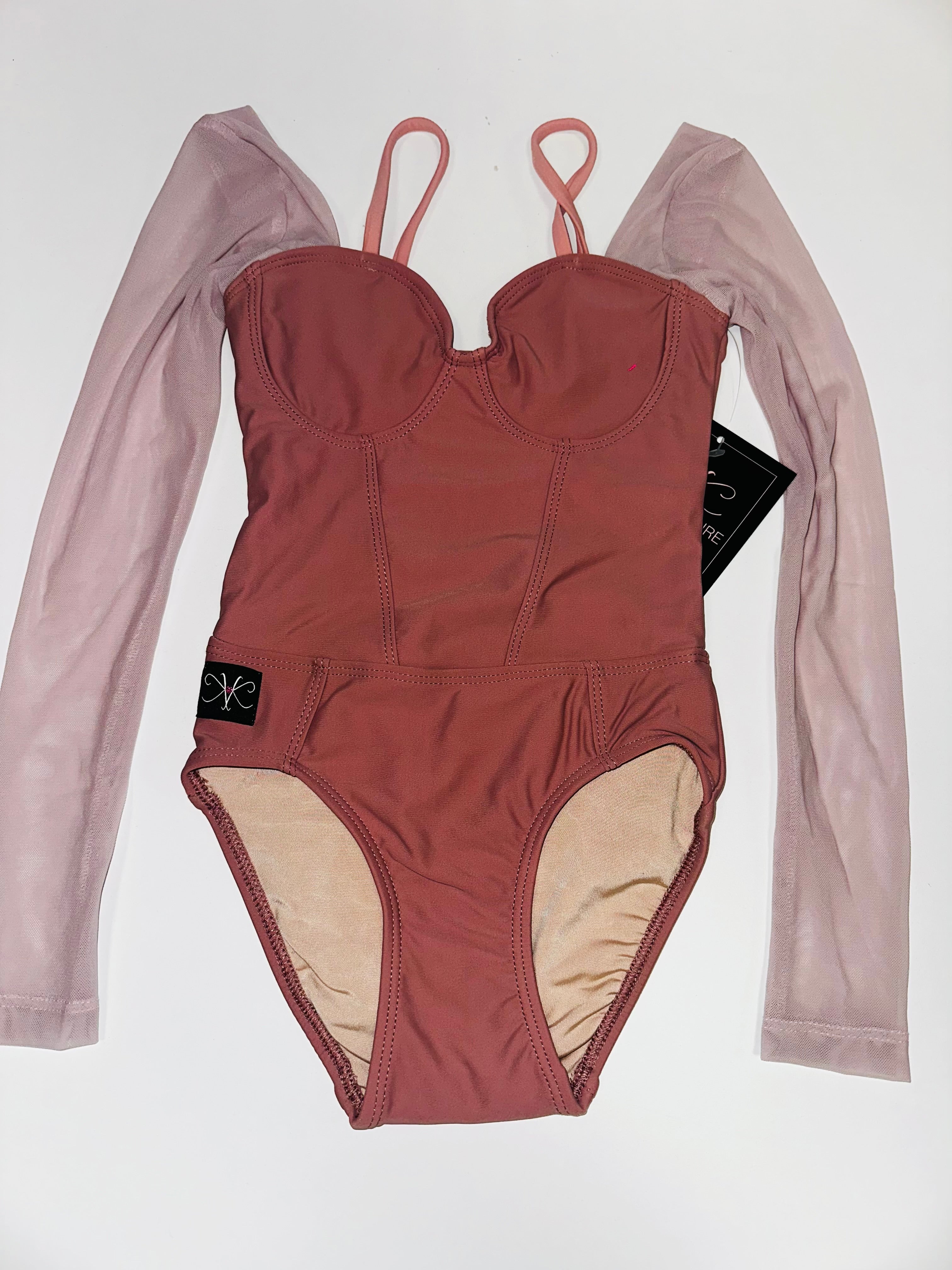 CS Sample Sale - Final Sale - Ready to Ship