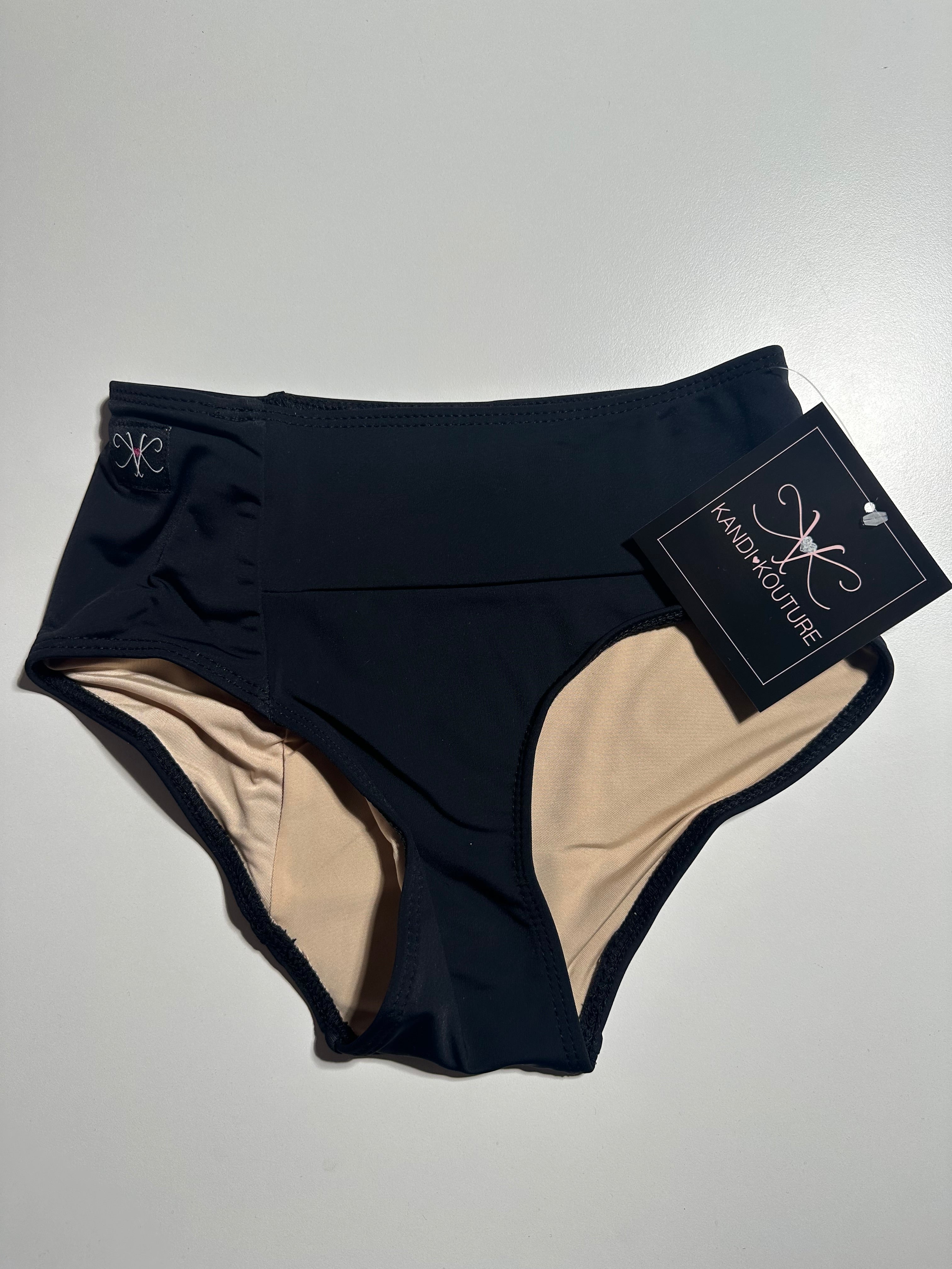 CL Sample Sale Separates - Final Sale - Ready to Ship