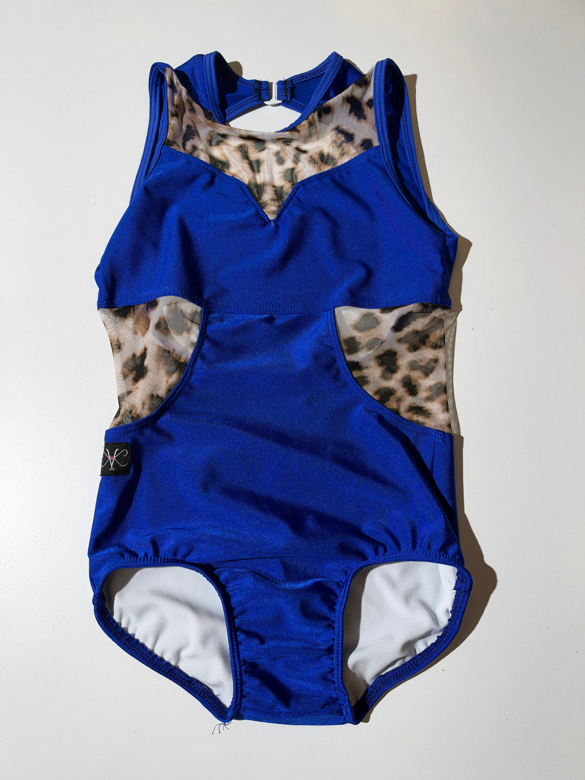 CL Sample Sale Sets/Leotards - Final Sale - SAME DAY SHIP