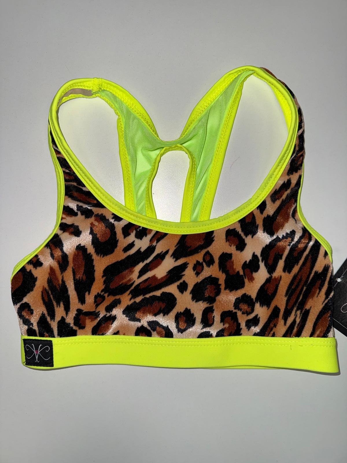 CL Sample Sale Separates - Final Sale - Ready to Ship