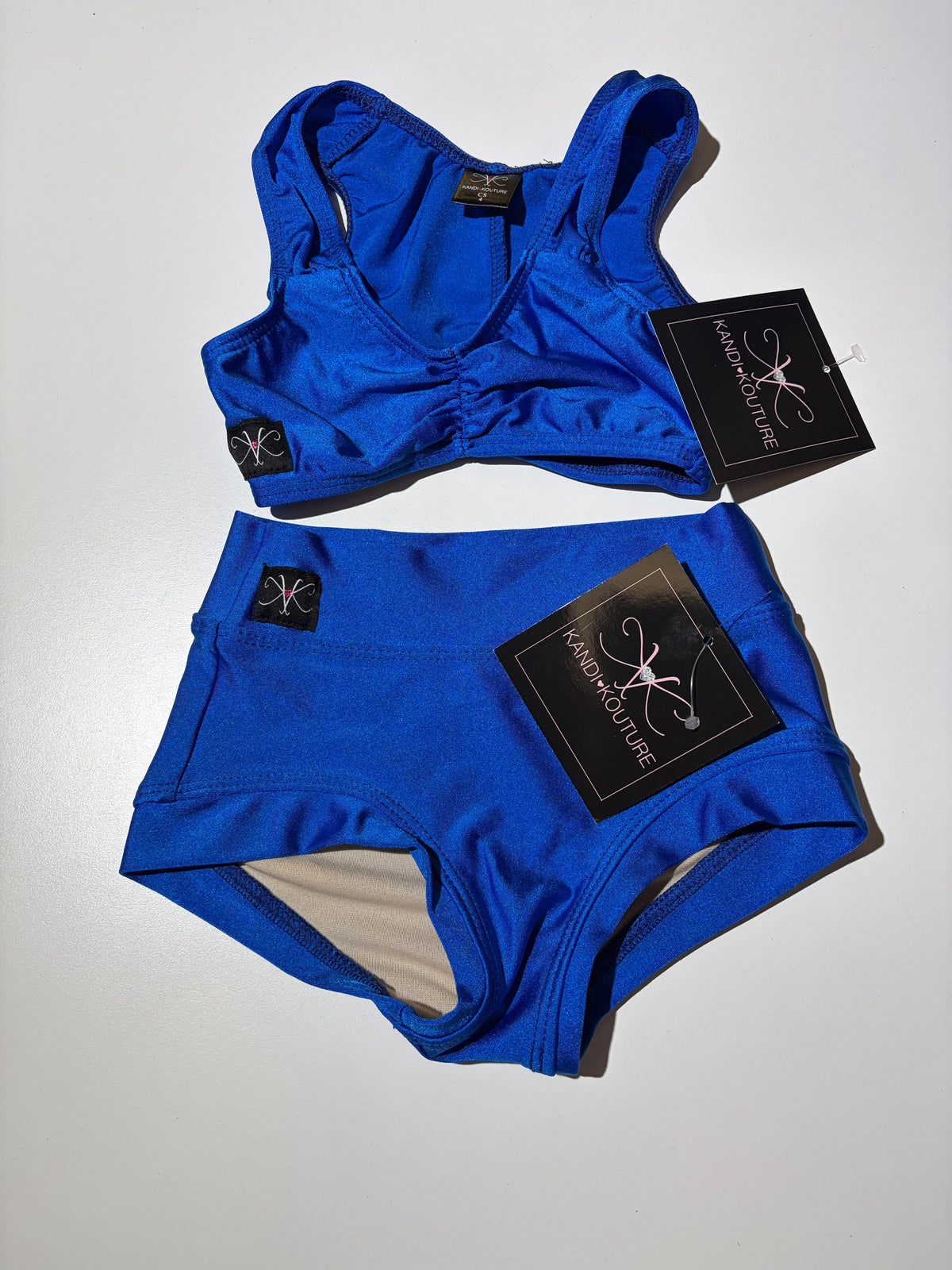CS Sample Sale Sets/Leotards - Final Sale - Ready to Ship
