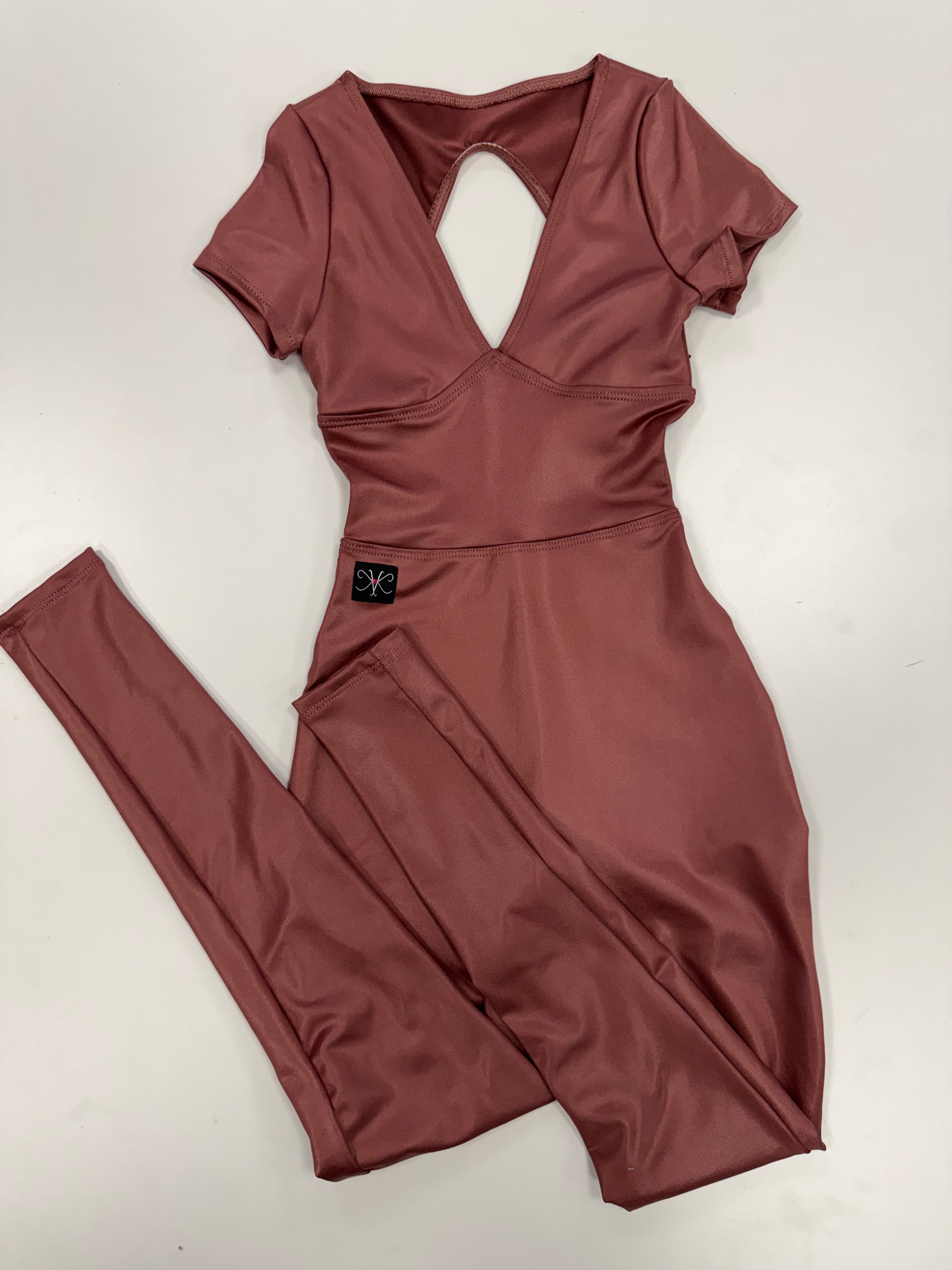 CM Sample Sale Sets/Leotards - Final Sale - Ready to Ship