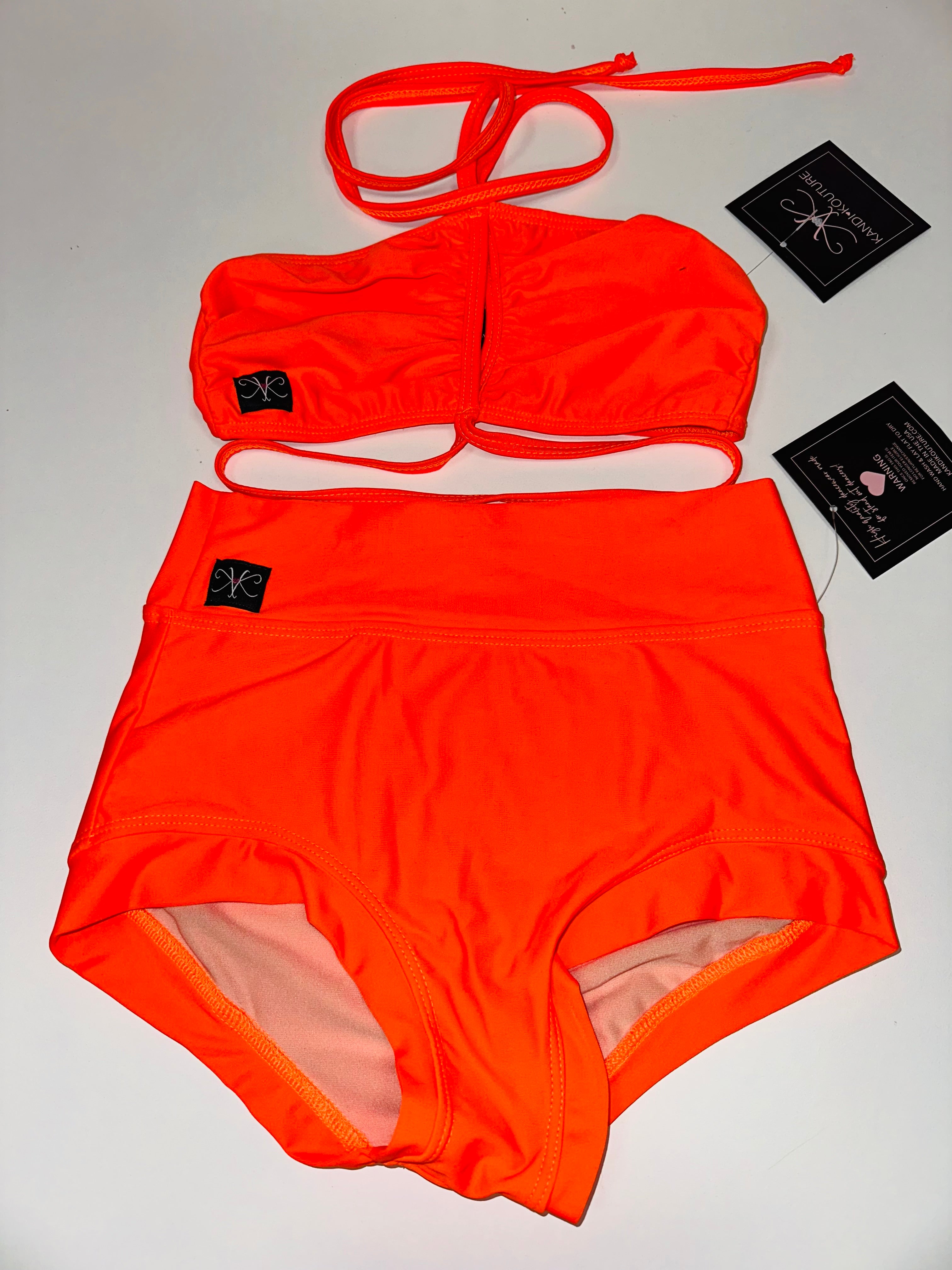 TXS Sample Sale - Final Sale - Ready to Ship